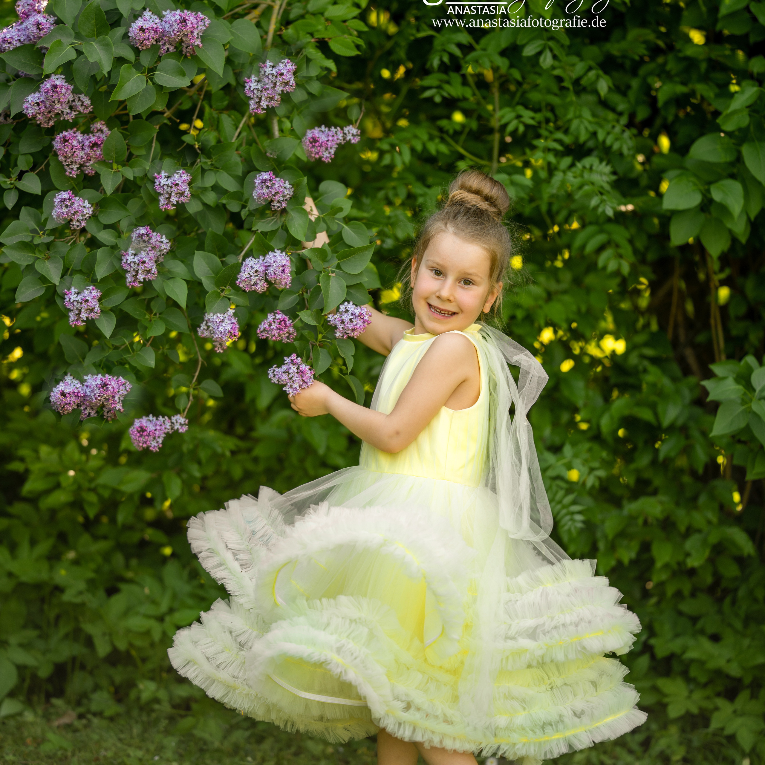 Anastasiafotografie Bewertungen, Photography by anastasia. Newbornfotograf Kinderfotograf Ulm Familienfotograf Anastasia Neu-Ulm