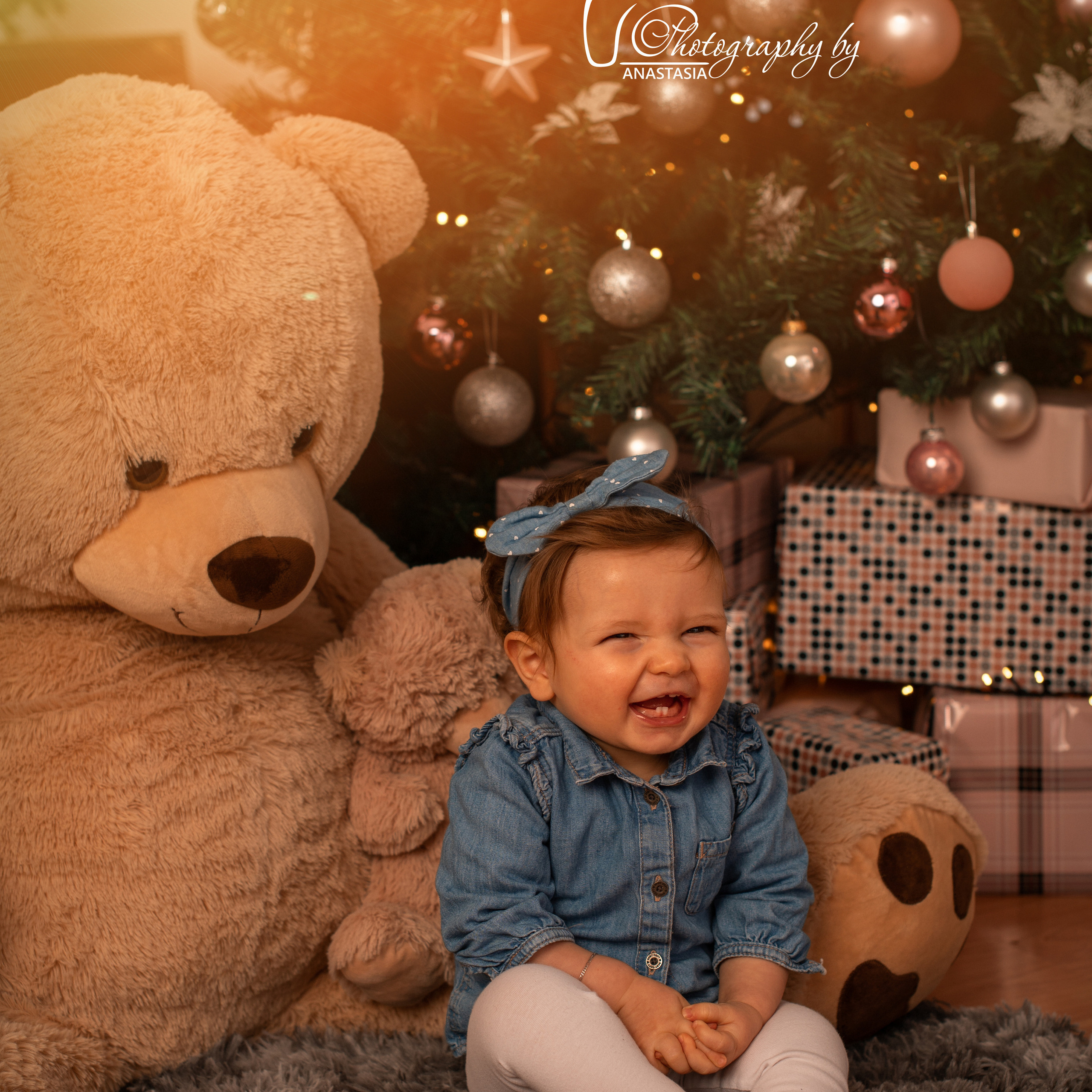 Anastasiafotografie Bewertungen, Photography by anastasia. Newbornfotograf Kinderfotograf Ulm Familienfotograf Anastasia Neu-Ulm