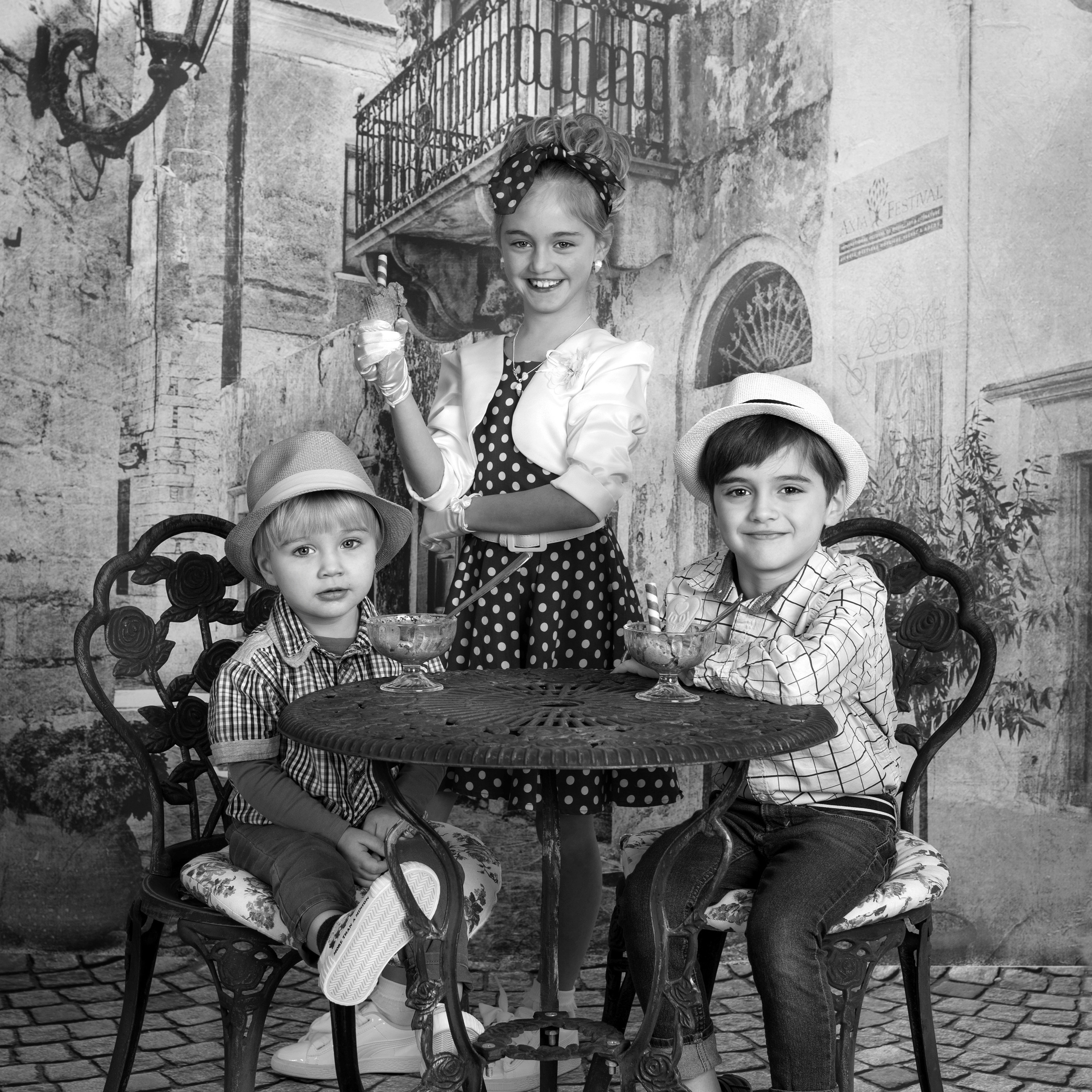 Anastasiafotografie Bewertungen, Photography by anastasia. Newbornfotograf Kinderfotograf Ulm Familienfotograf Anastasia Neu-Ulm