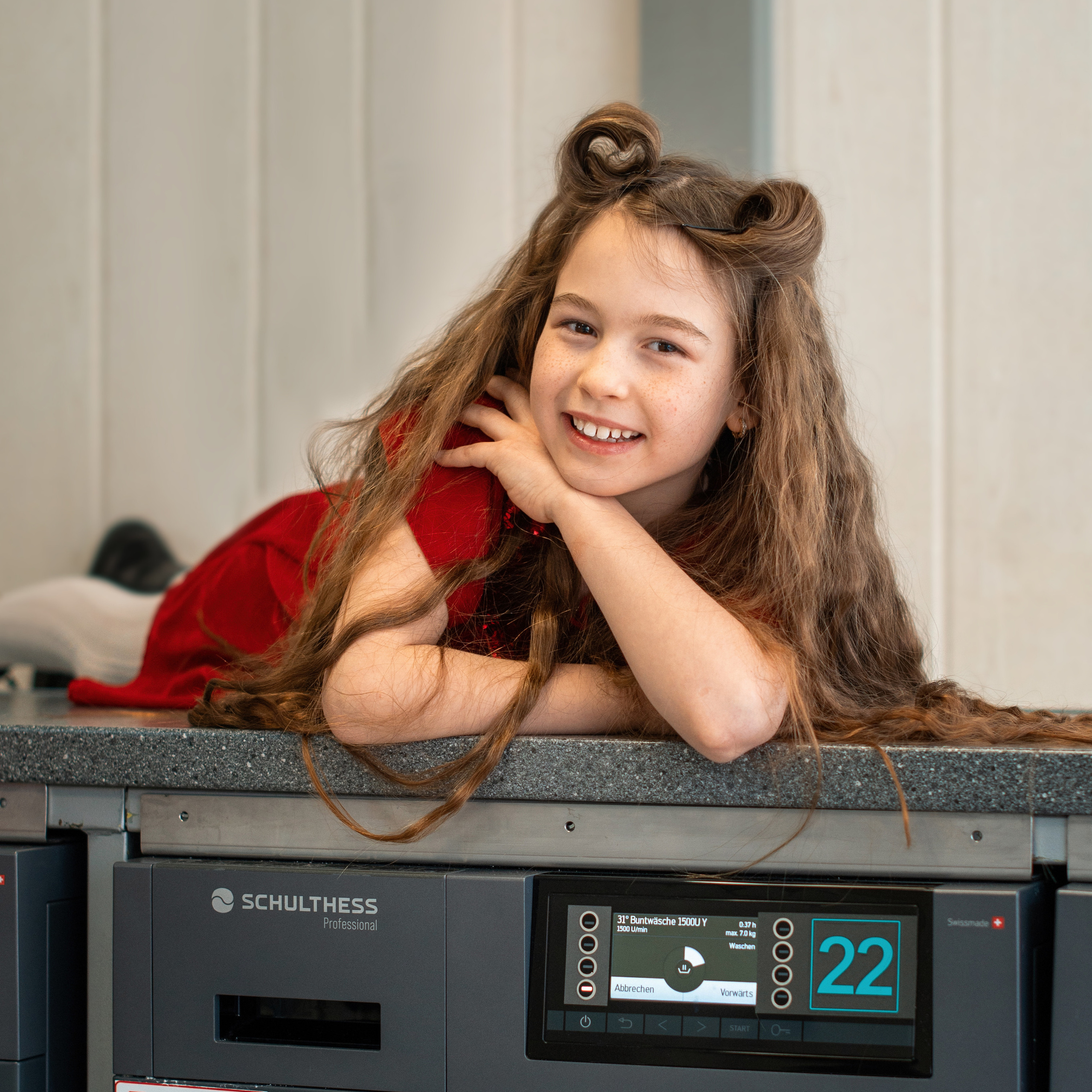 Anastasiafotografie Bewertungen, Photography by anastasia. Newbornfotograf Kinderfotograf Ulm Familienfotograf Anastasia Neu-Ulm