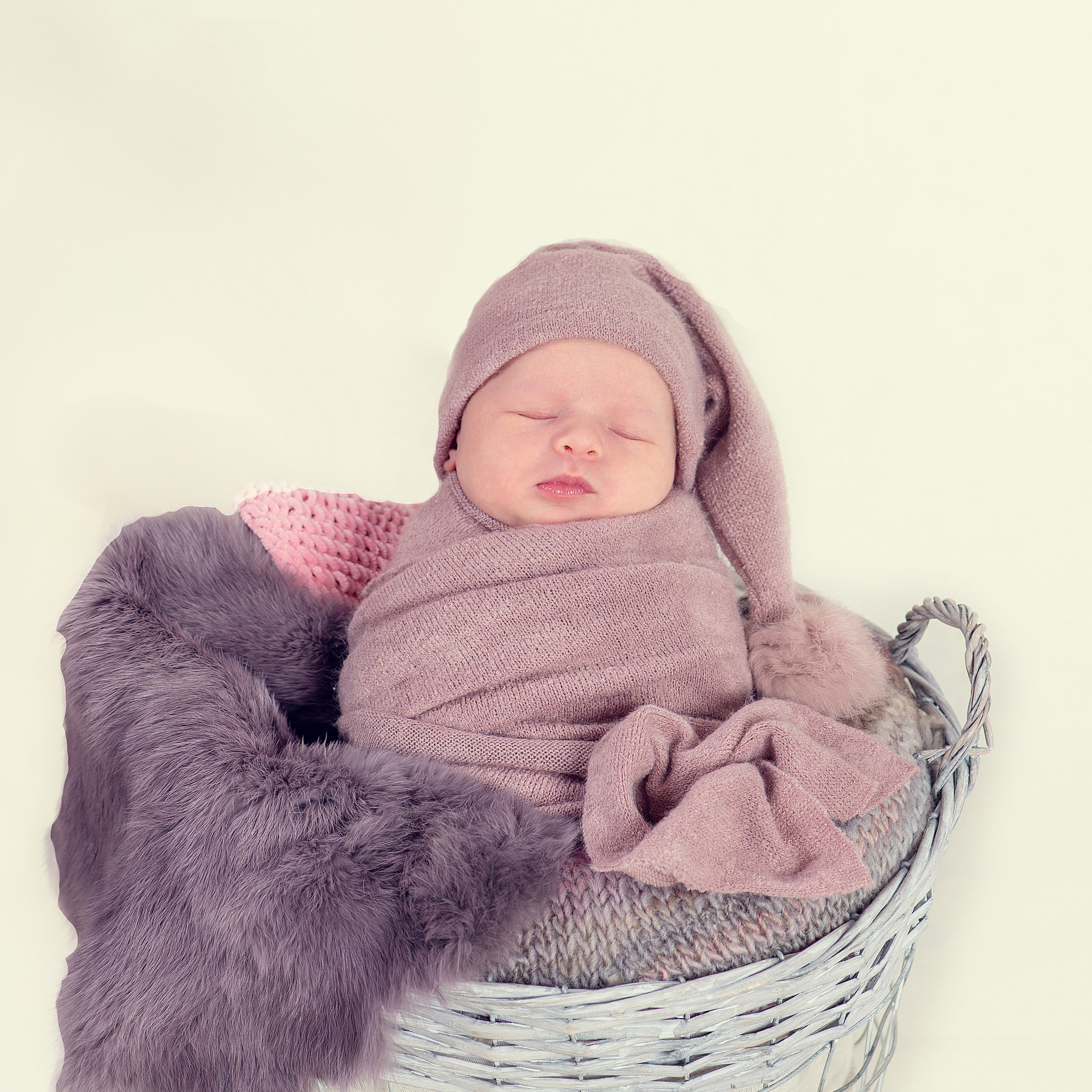 Anastasiafotografie Bewertungen, Photography by anastasia. Newbornfotograf Kinderfotograf Ulm Familienfotograf Anastasia Neu-Ulm