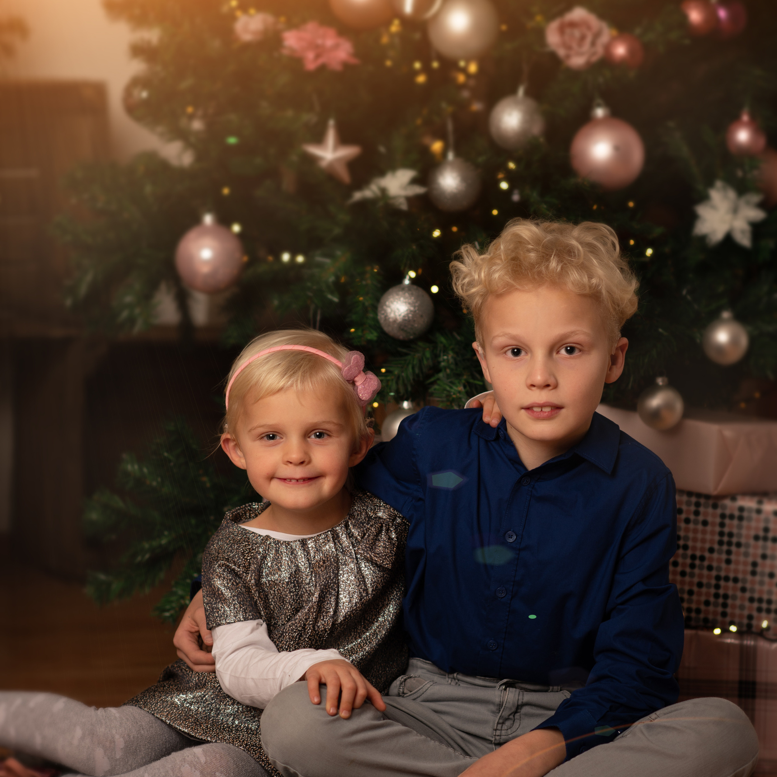 Anastasiafotografie Bewertungen, Photography by anastasia. Newbornfotograf Kinderfotograf Ulm Familienfotograf Anastasia Neu-Ulm