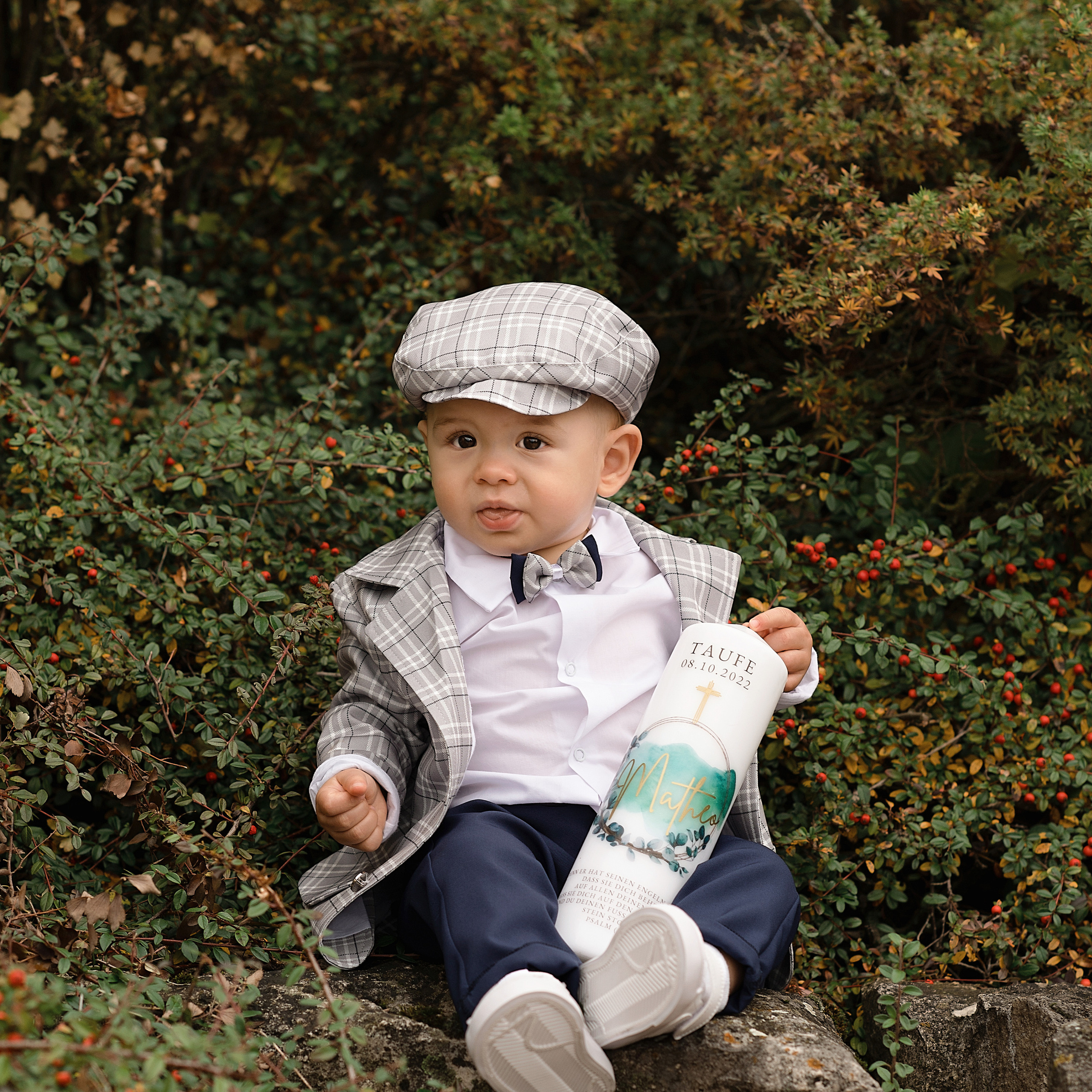 Anastasiafotografie Bewertungen, Photography by anastasia. Newbornfotograf Kinderfotograf Ulm Familienfotograf Anastasia Neu-Ulm