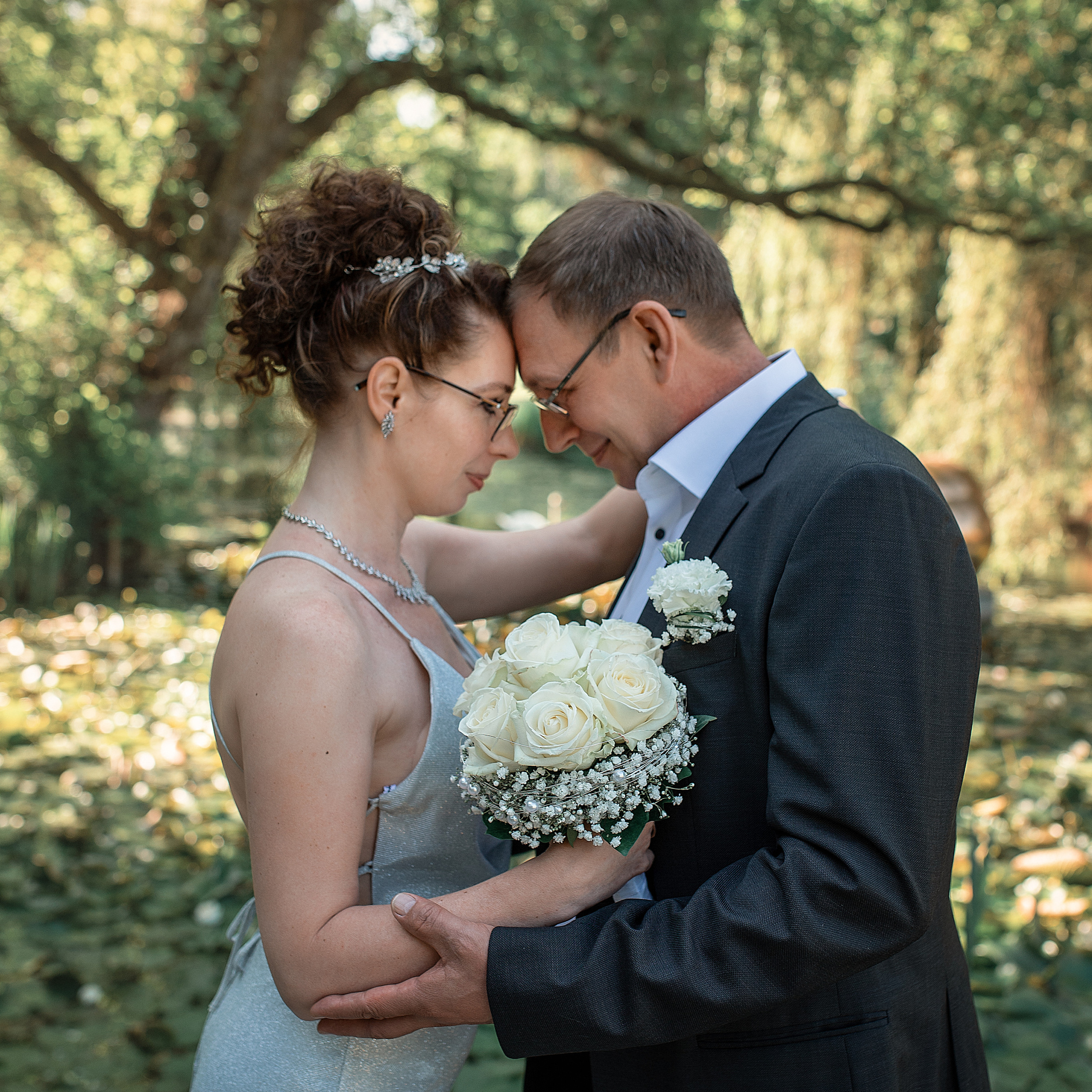 Anastasiafotografie Bewertungen, Photography by anastasia. Newbornfotograf Kinderfotograf Ulm Familienfotograf Anastasia Neu-Ulm