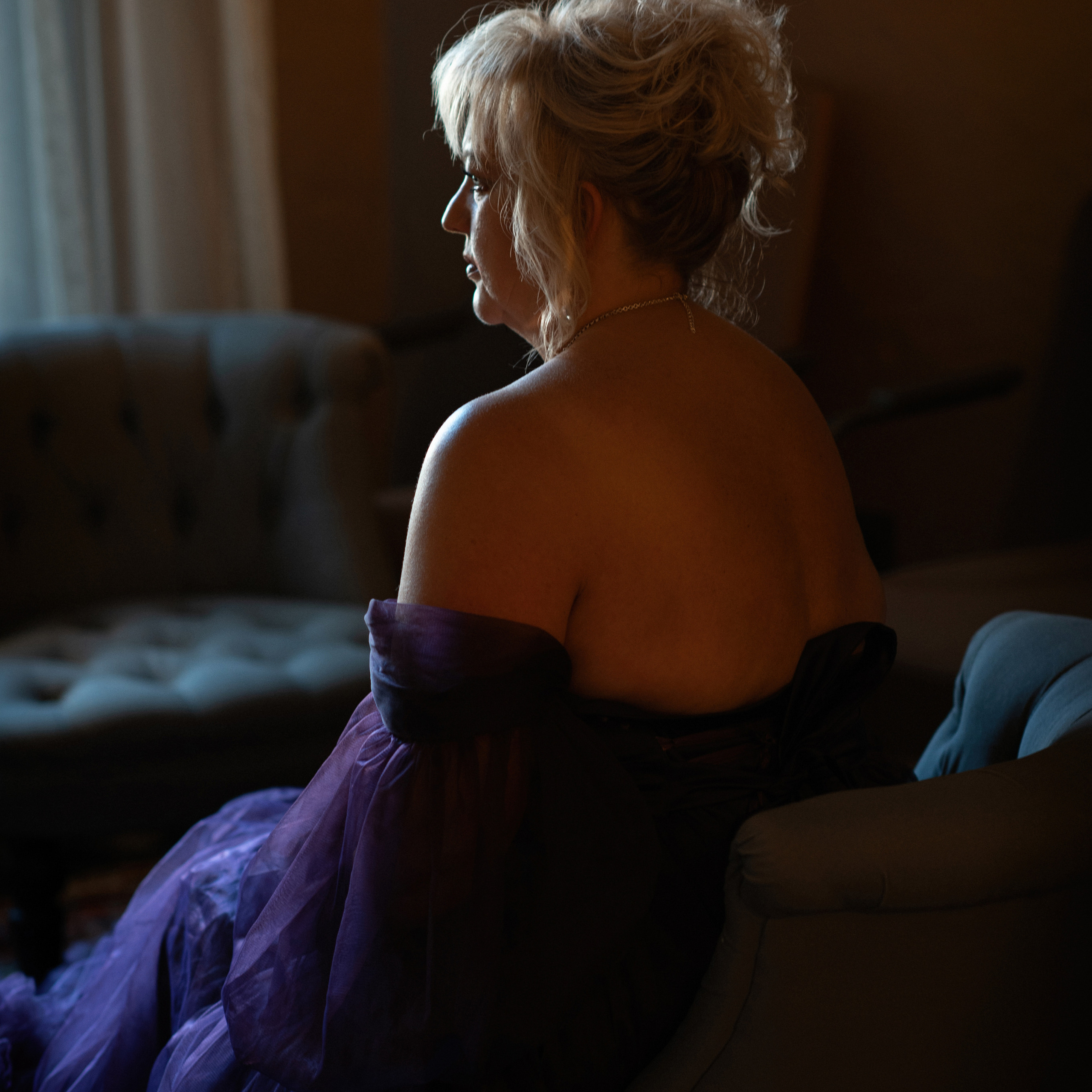 Anastasiafotografie Bewertungen, Photography by anastasia. Newbornfotograf Kinderfotograf Ulm Familienfotograf Anastasia Neu-Ulm