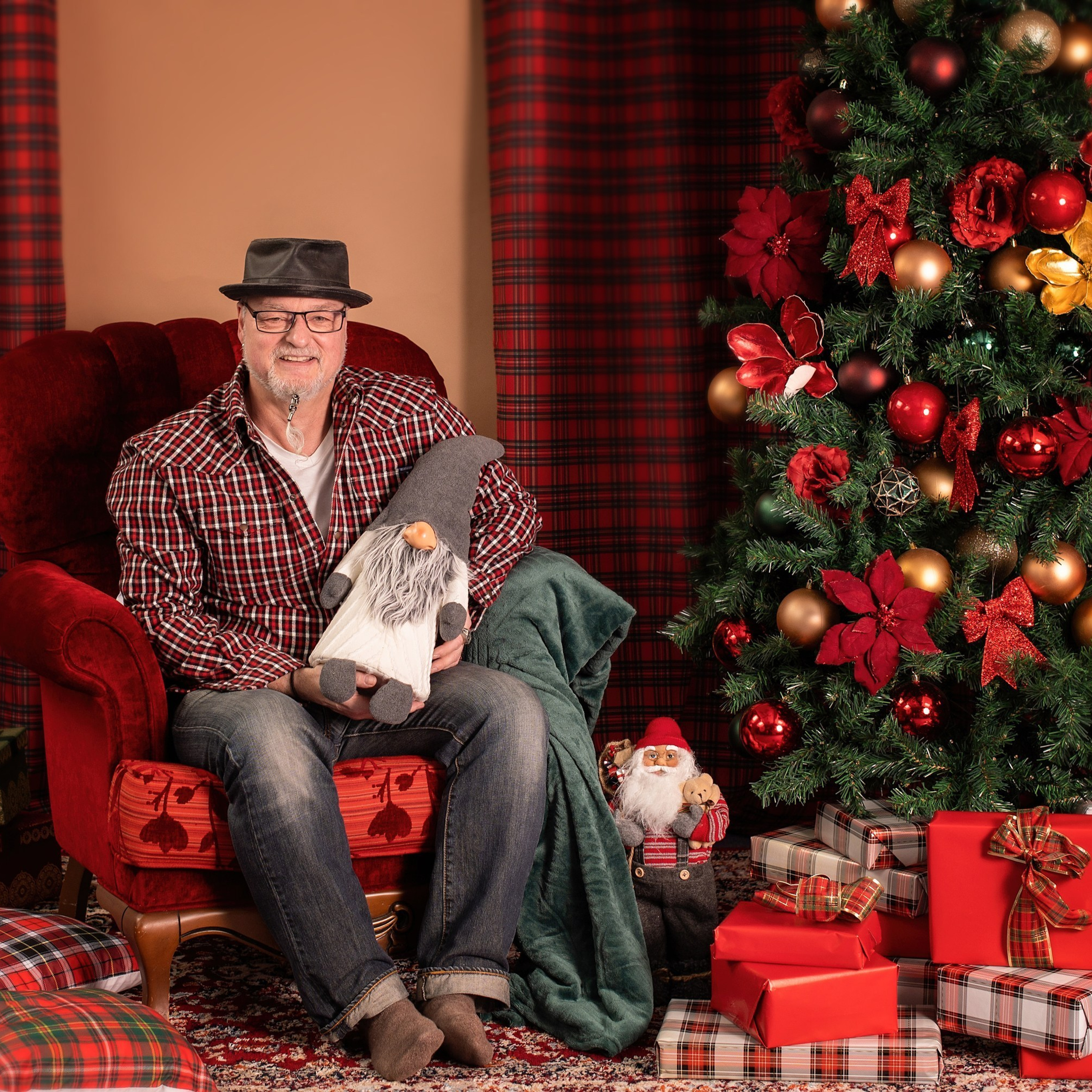 Anastasiafotografie Bewertungen, Photography by anastasia. Newbornfotograf Kinderfotograf Ulm Familienfotograf Anastasia Neu-Ulm