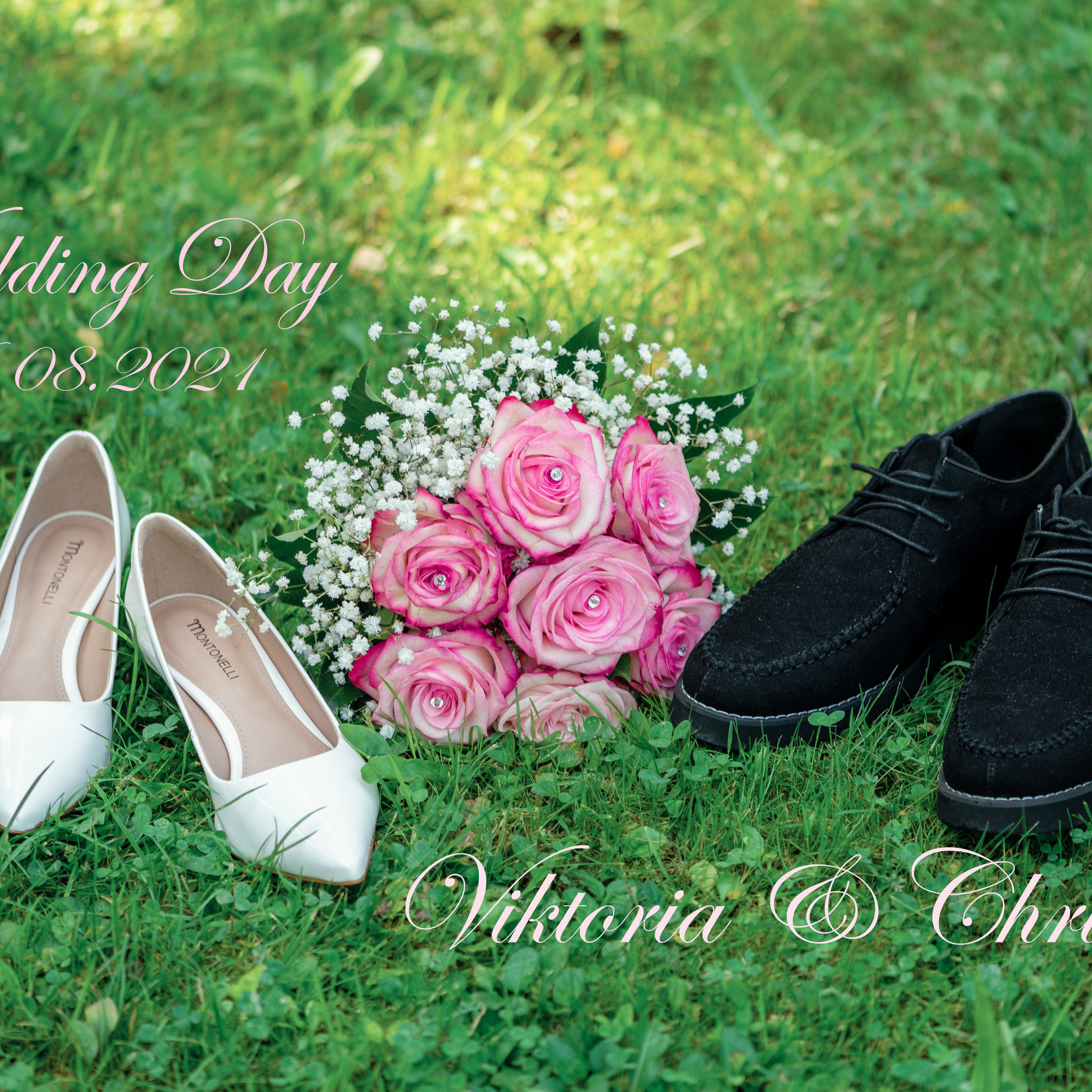 Anastasiafotografie Bewertungen, Photography by anastasia. Newbornfotograf Kinderfotograf Ulm Familienfotograf Anastasia Neu-Ulm