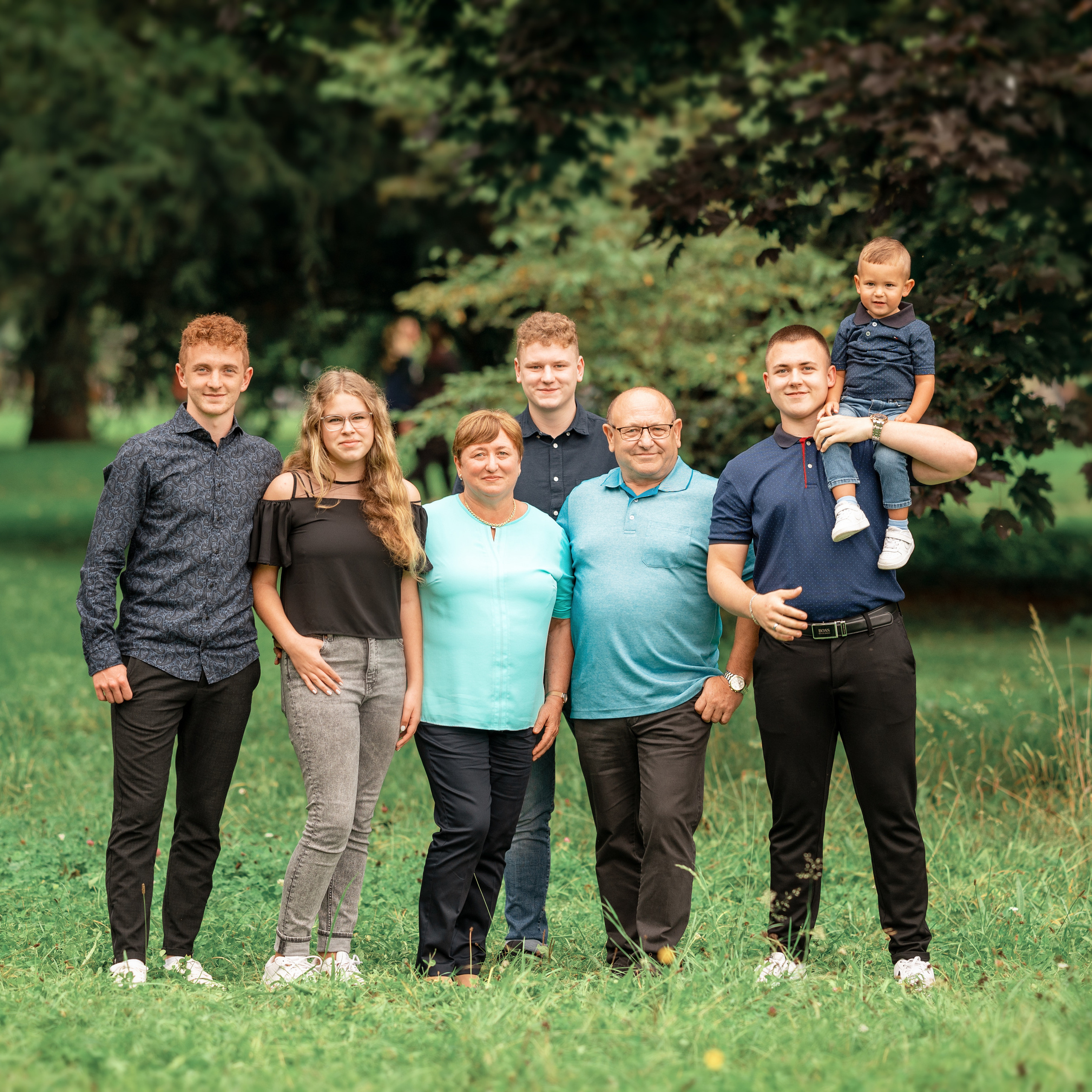 Anastasiafotografie Bewertungen, Photography by anastasia. Newbornfotograf Kinderfotograf Ulm Familienfotograf Anastasia Neu-Ulm