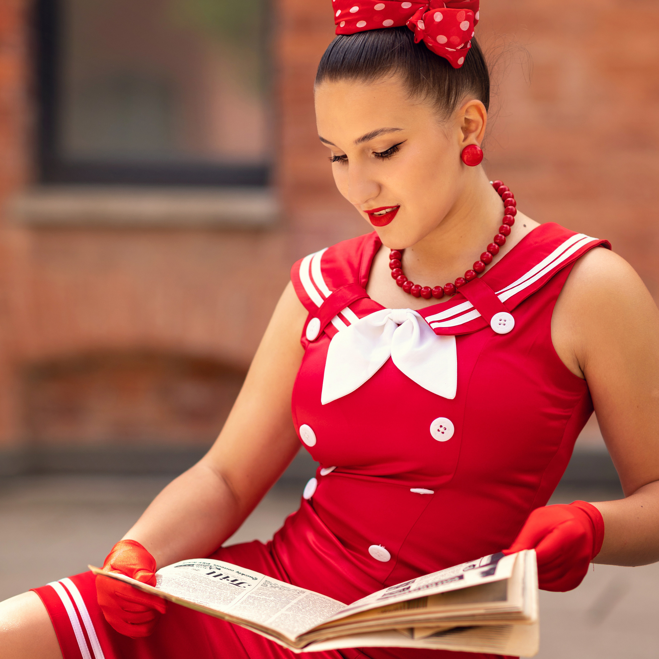 Anastasiafotografie Bewertungen, Photography by anastasia. Newbornfotograf Kinderfotograf Ulm Familienfotograf Anastasia Neu-Ulm