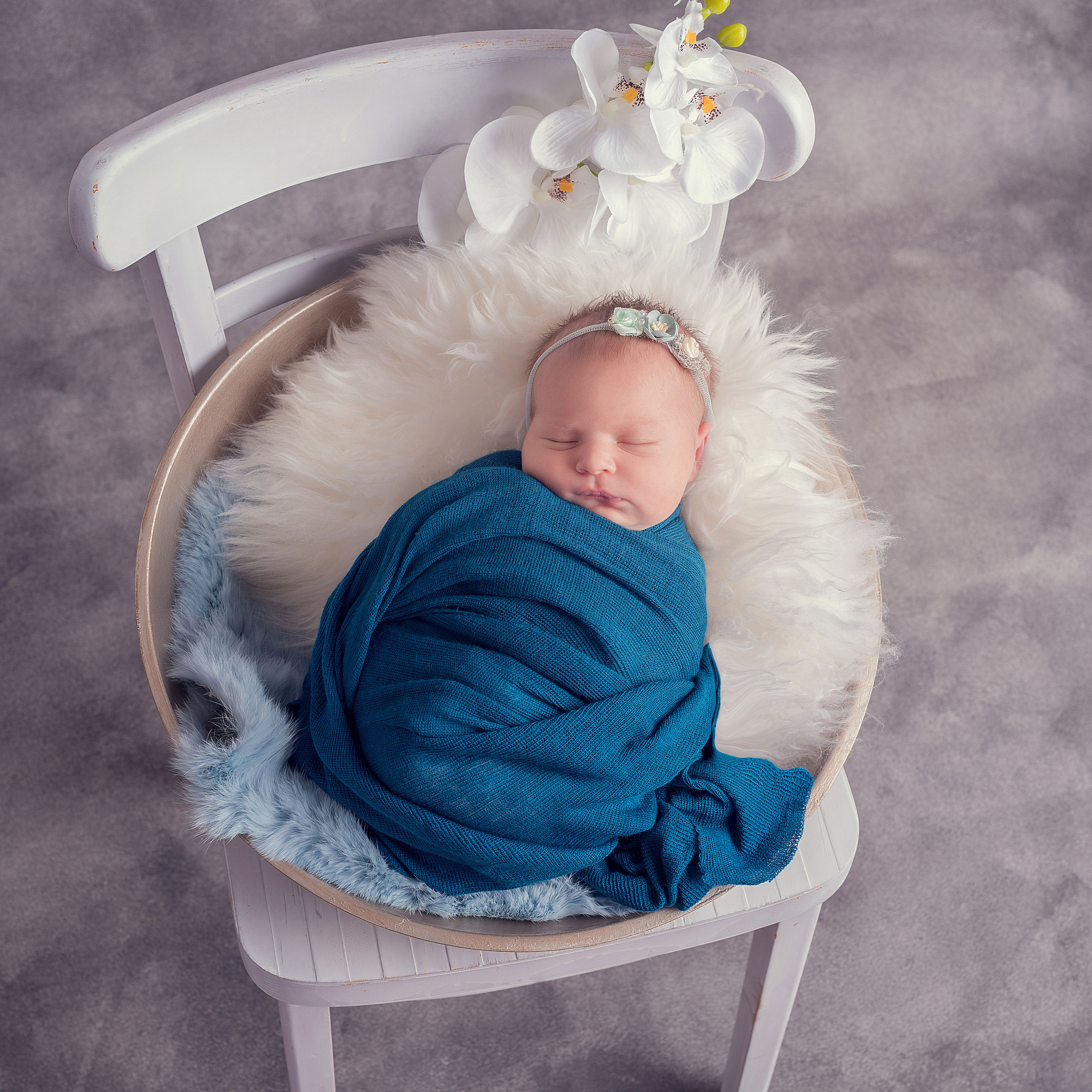 Anastasiafotografie Bewertungen, Photography by anastasia. Newbornfotograf Kinderfotograf Ulm Familienfotograf Anastasia Neu-Ulm