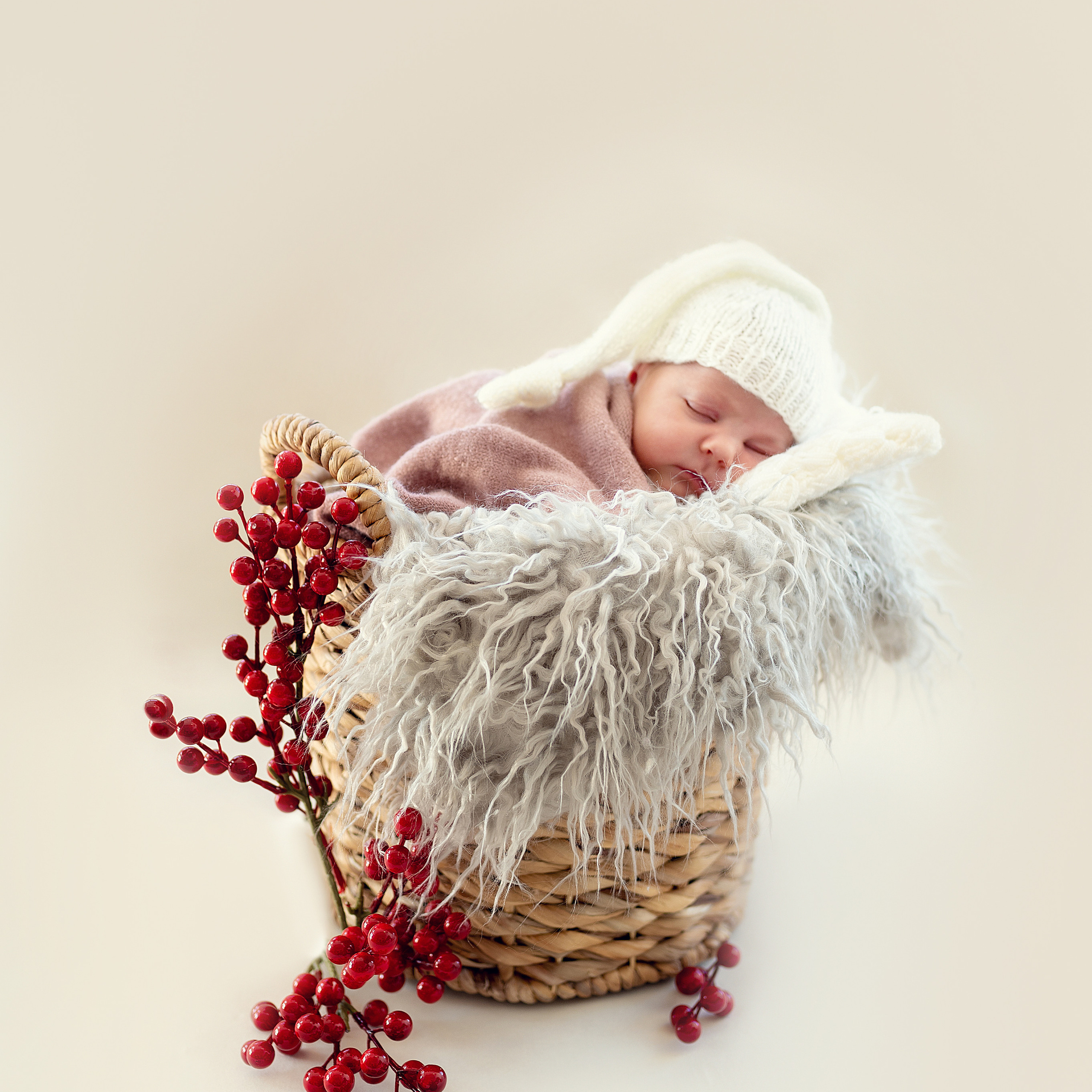 Anastasiafotografie Bewertungen, Photography by anastasia. Newbornfotograf Kinderfotograf Ulm Familienfotograf Anastasia Neu-Ulm