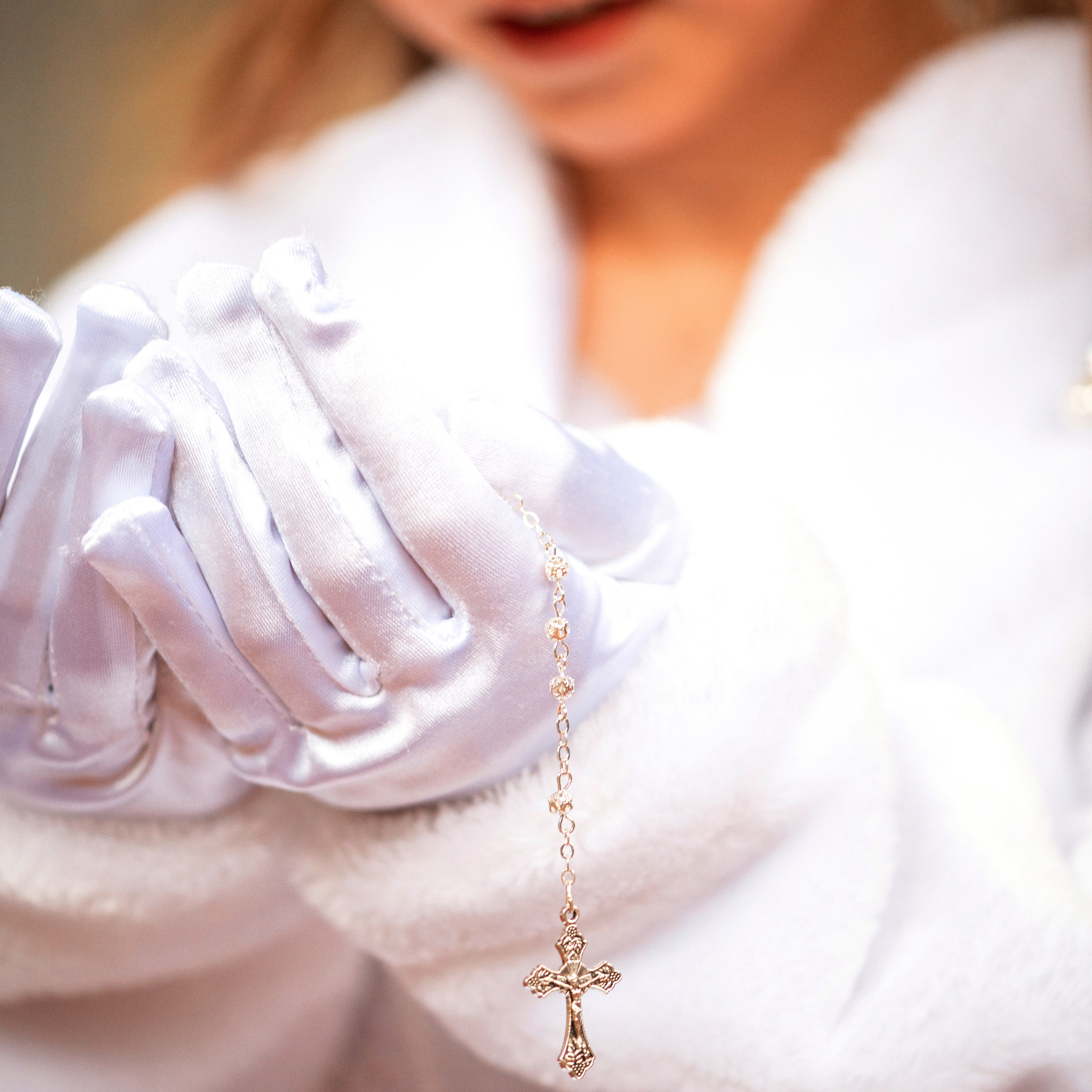 Anastasiafotografie Bewertungen, Photography by anastasia. Newbornfotograf Kinderfotograf Ulm Familienfotograf Anastasia Neu-Ulm