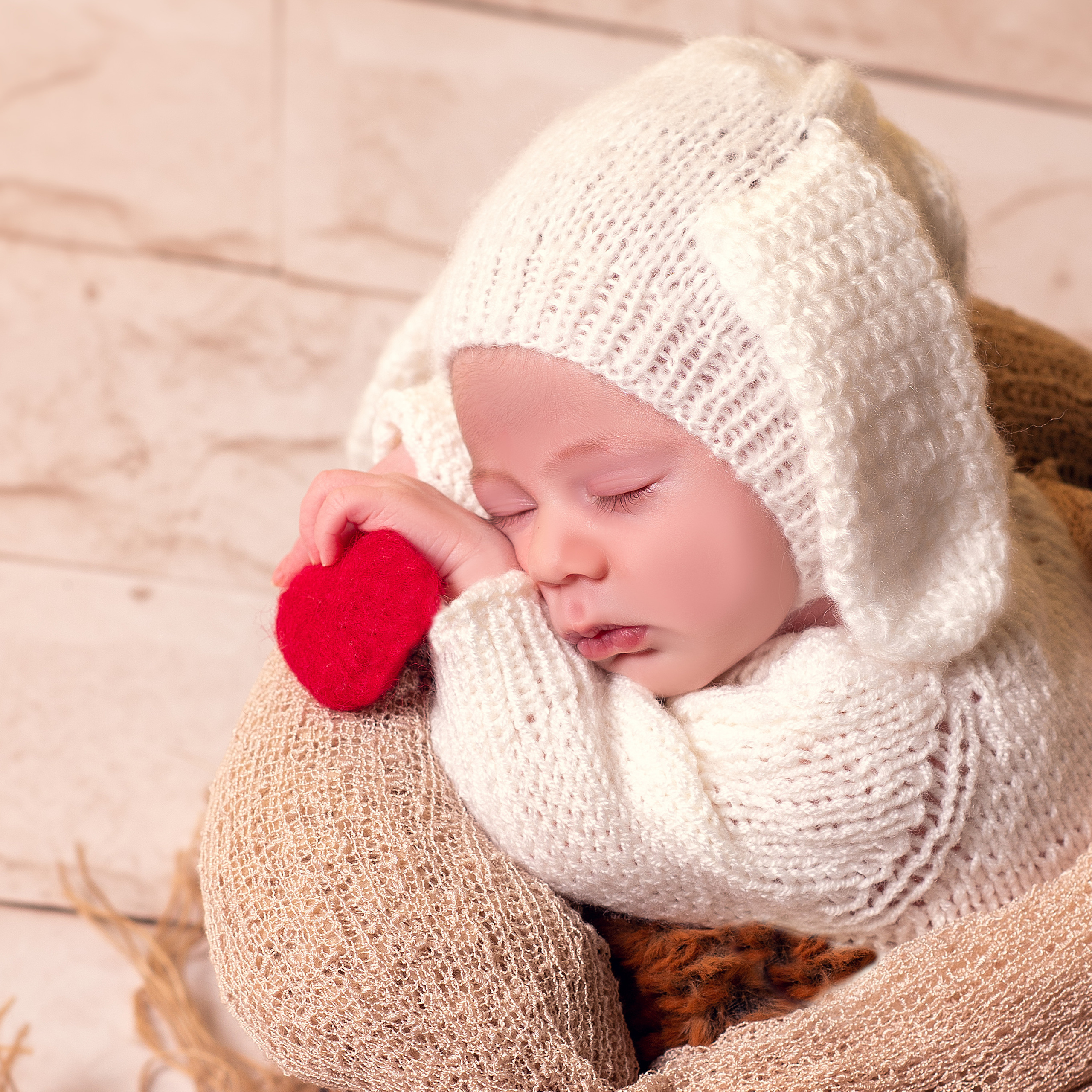 Anastasiafotografie Bewertungen, Photography by anastasia. Newbornfotograf Kinderfotograf Ulm Familienfotograf Anastasia Neu-Ulm