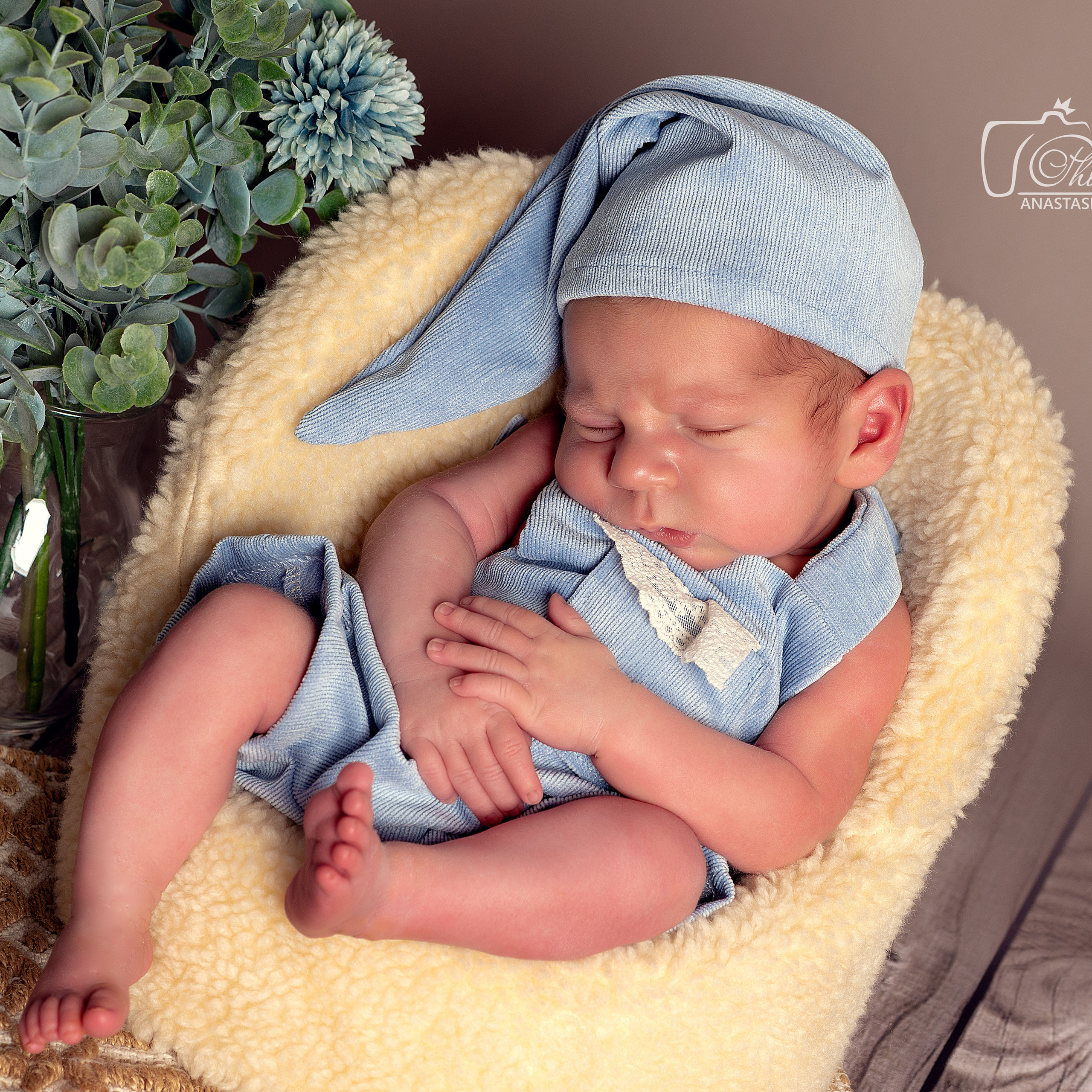 Anastasiafotografie Bewertungen, Photography by anastasia. Newbornfotograf Kinderfotograf Ulm Familienfotograf Anastasia Neu-Ulm