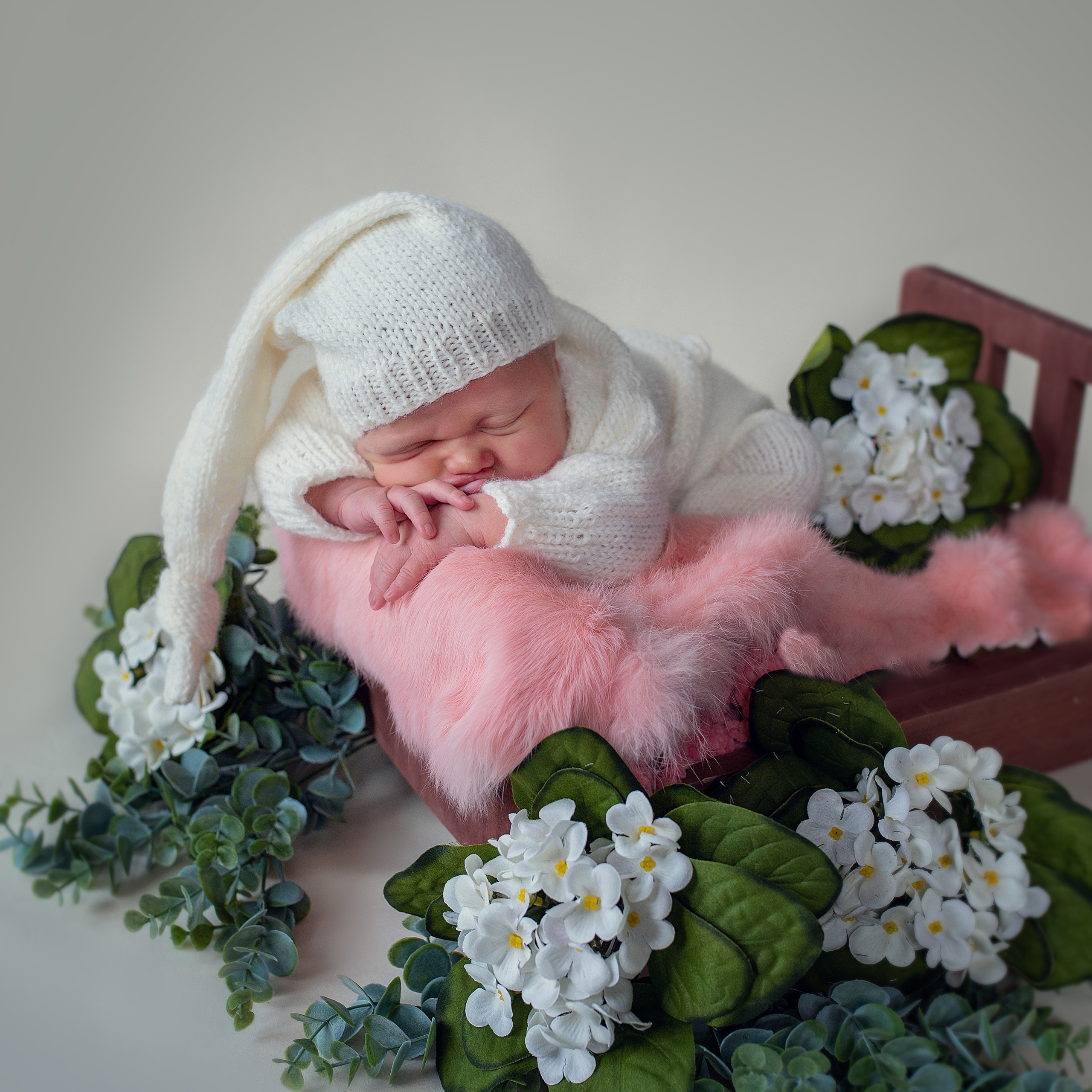 Anastasiafotografie Bewertungen, Photography by anastasia. Newbornfotograf Kinderfotograf Ulm Familienfotograf Anastasia Neu-Ulm