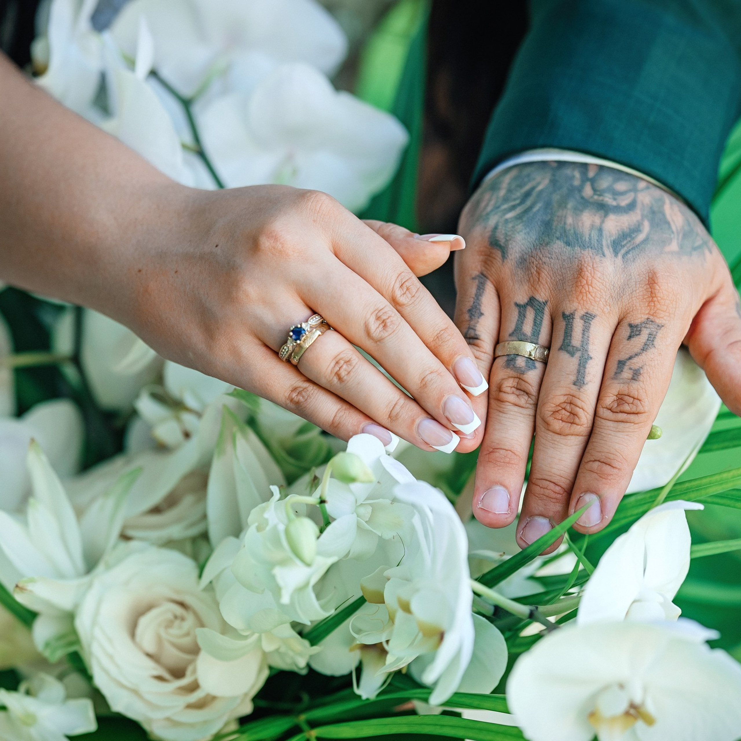 Anastasiafotografie Bewertungen, Photography by anastasia. Newbornfotograf Kinderfotograf Ulm Familienfotograf Anastasia Neu-Ulm