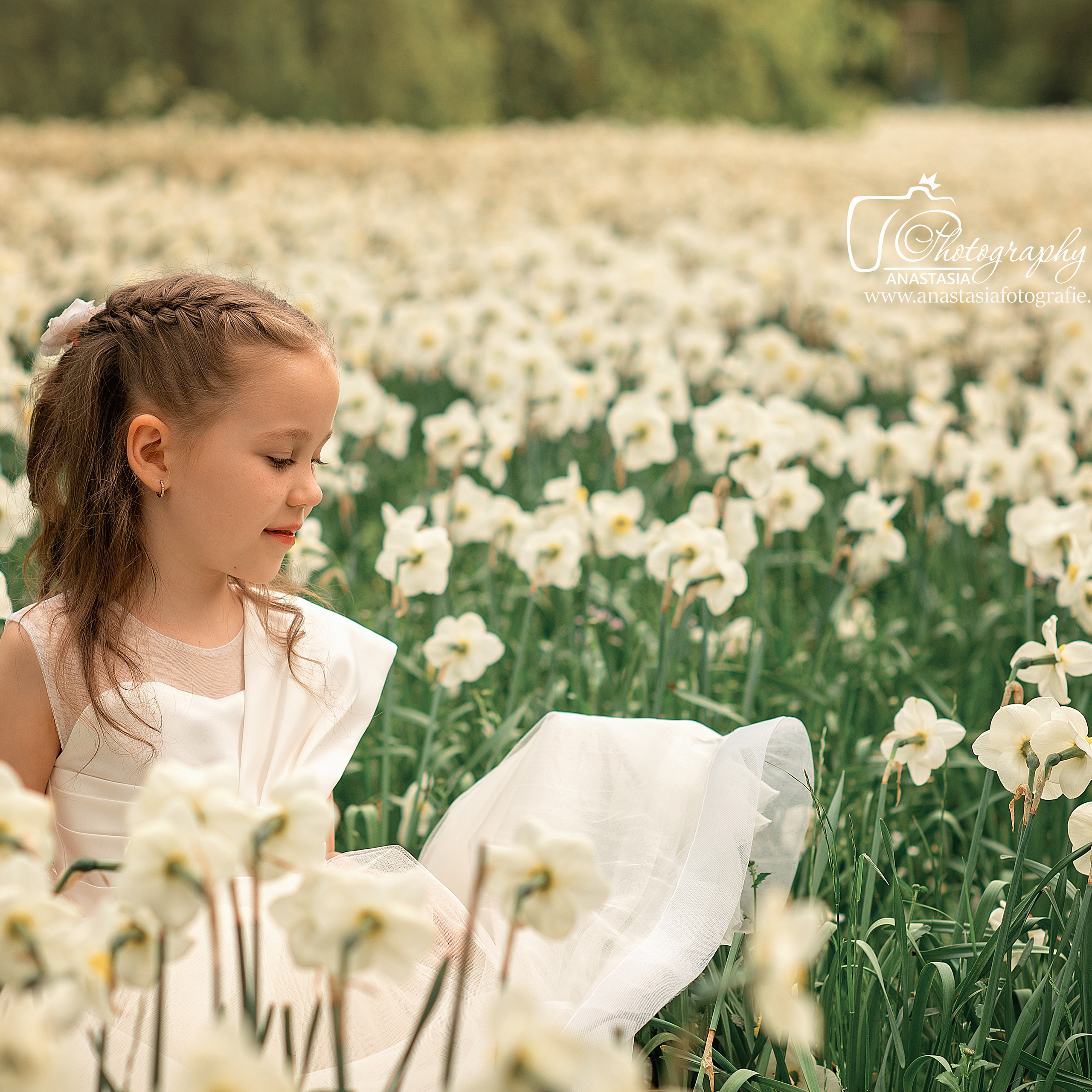 Anastasiafotografie Bewertungen, Photography by anastasia. Newbornfotograf Kinderfotograf Ulm Familienfotograf Anastasia Neu-Ulm