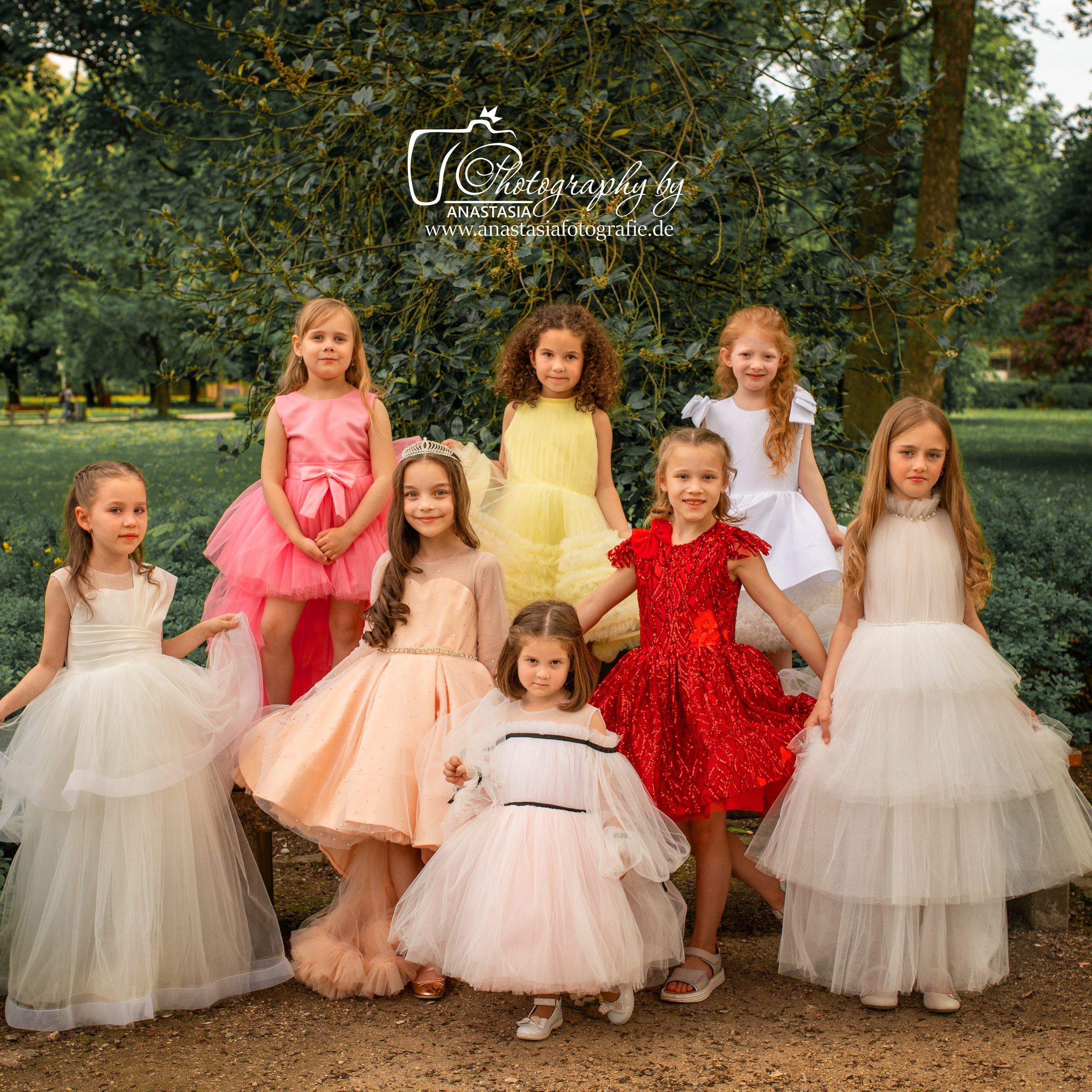 Anastasiafotografie Bewertungen, Photography by anastasia. Newbornfotograf Kinderfotograf Ulm Familienfotograf Anastasia Neu-Ulm