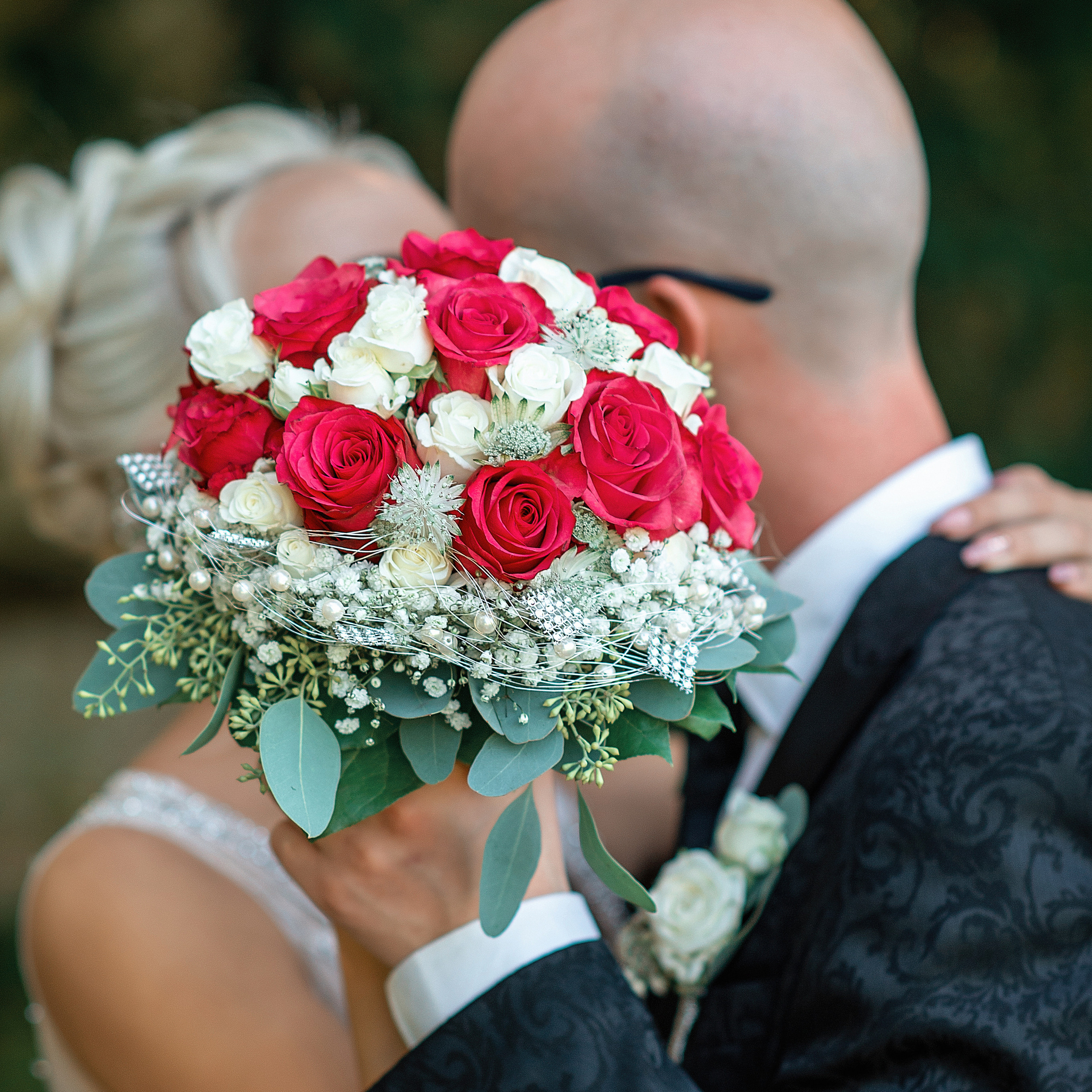 Anastasiafotografie Bewertungen, Photography by anastasia. Newbornfotograf Kinderfotograf Ulm Familienfotograf Anastasia Neu-Ulm