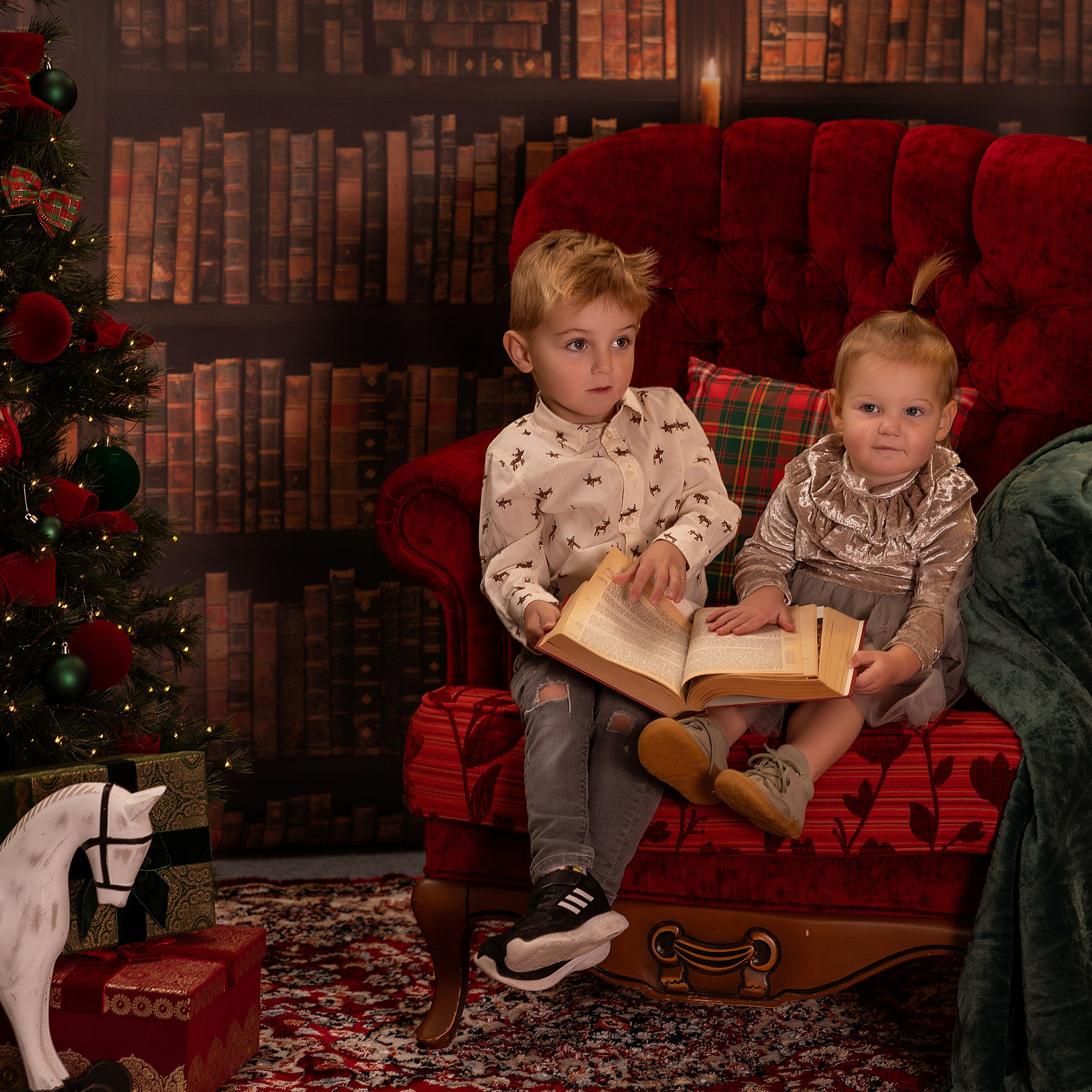 Anastasiafotografie Bewertungen, Photography by anastasia. Newbornfotograf Kinderfotograf Ulm Familienfotograf Anastasia Neu-Ulm