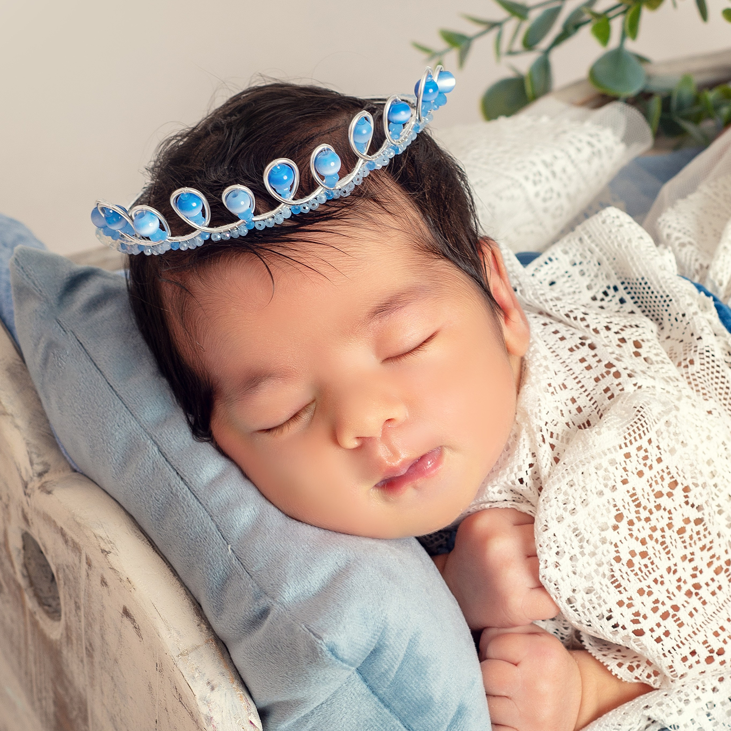 Anastasiafotografie Bewertungen, Photography by anastasia. Newbornfotograf Kinderfotograf Ulm Familienfotograf Anastasia Neu-Ulm