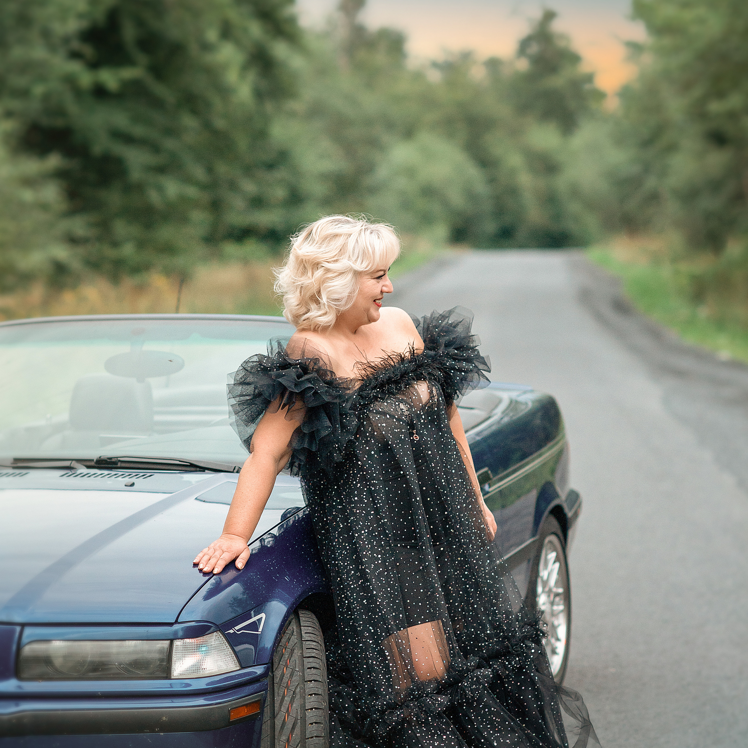 Anastasiafotografie Bewertungen, Photography by anastasia. Newbornfotograf Kinderfotograf Ulm Familienfotograf Anastasia Neu-Ulm