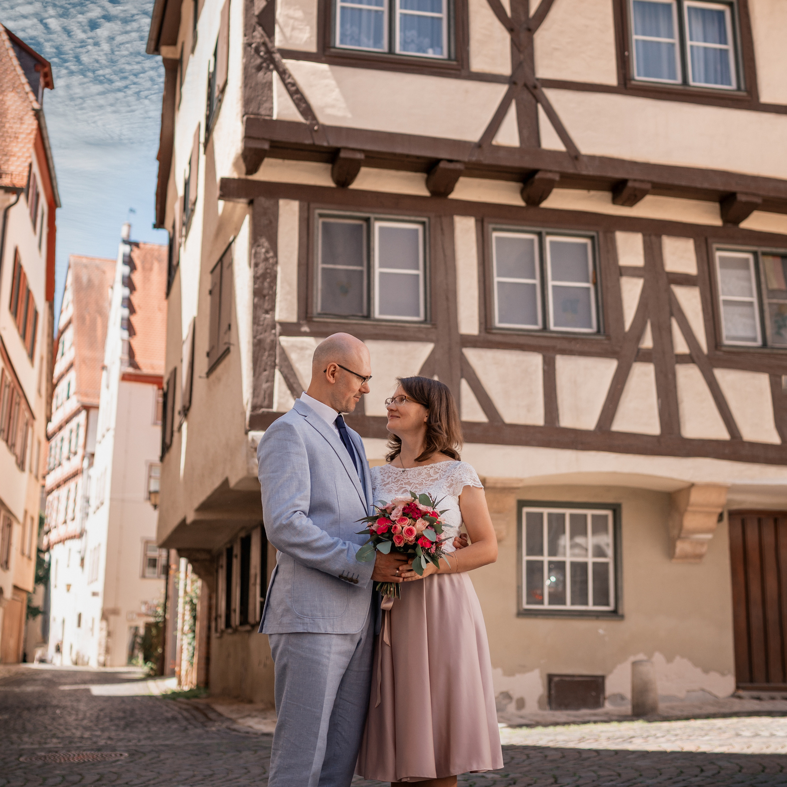 Anastasiafotografie Bewertungen, Photography by anastasia. Newbornfotograf Kinderfotograf Ulm Familienfotograf Anastasia Neu-Ulm