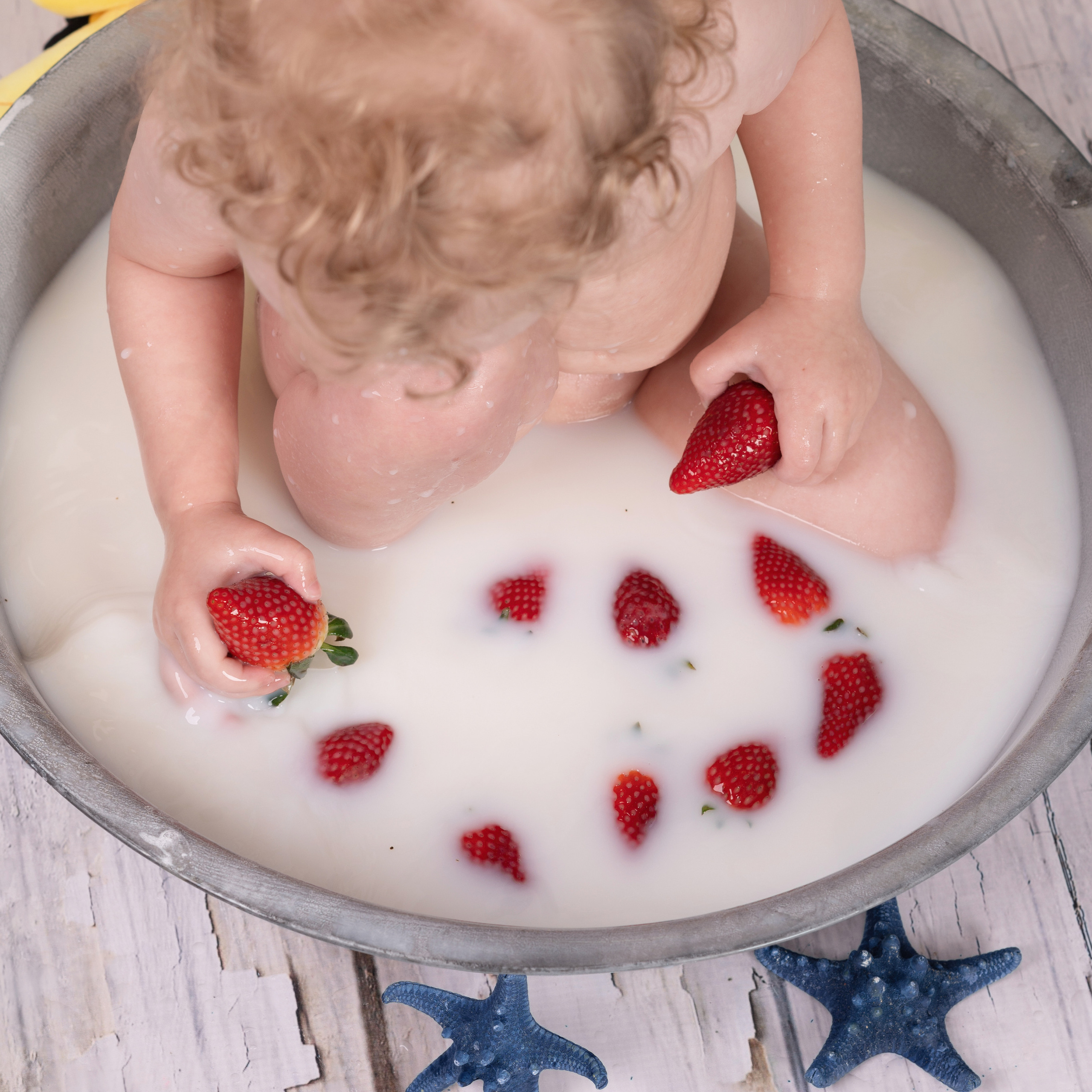 Anastasiafotografie Bewertungen, Photography by anastasia. Newbornfotograf Kinderfotograf Ulm Familienfotograf Anastasia Neu-Ulm