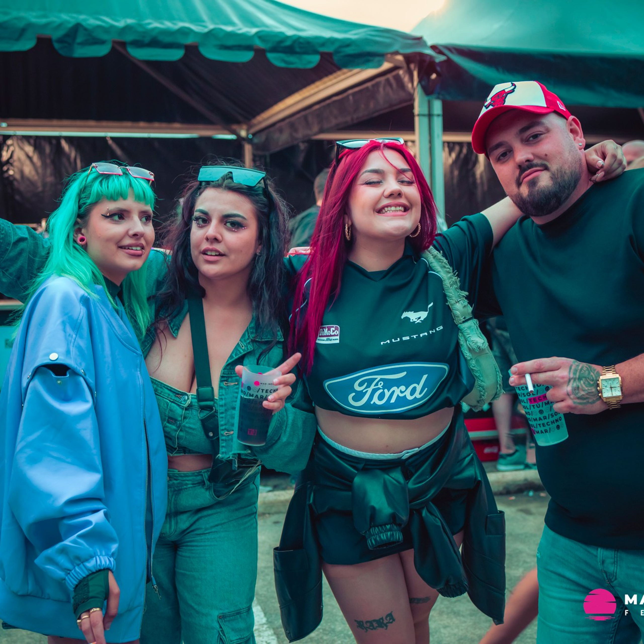 Mar Indomable. RabelByCris Fotógrafa en Coruña de Eventos, sesiones, mascotas