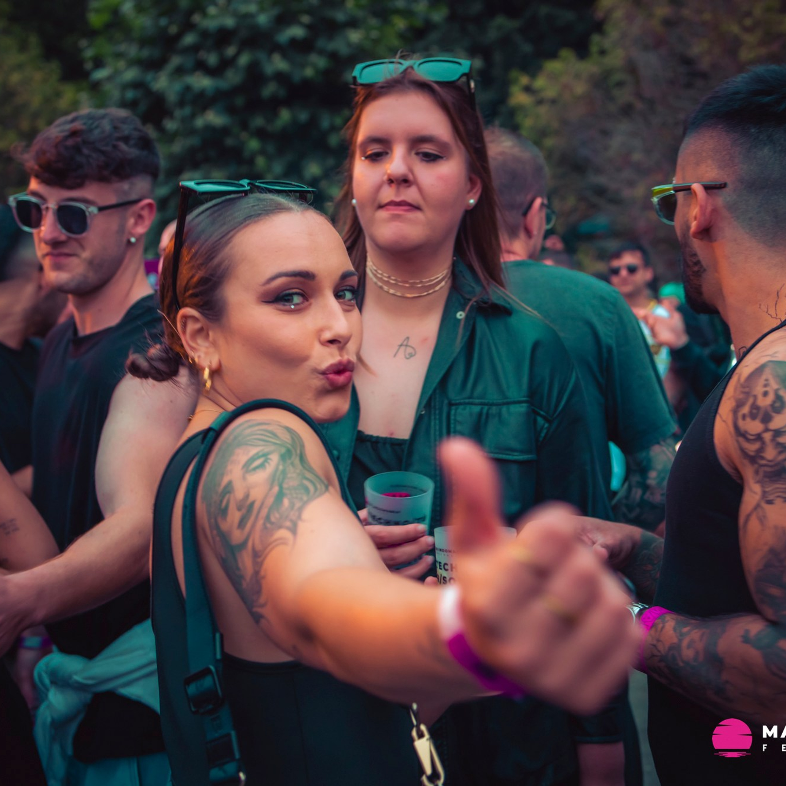 Mar Indomable. RabelByCris Fotógrafa en Coruña de Eventos, sesiones, mascotas