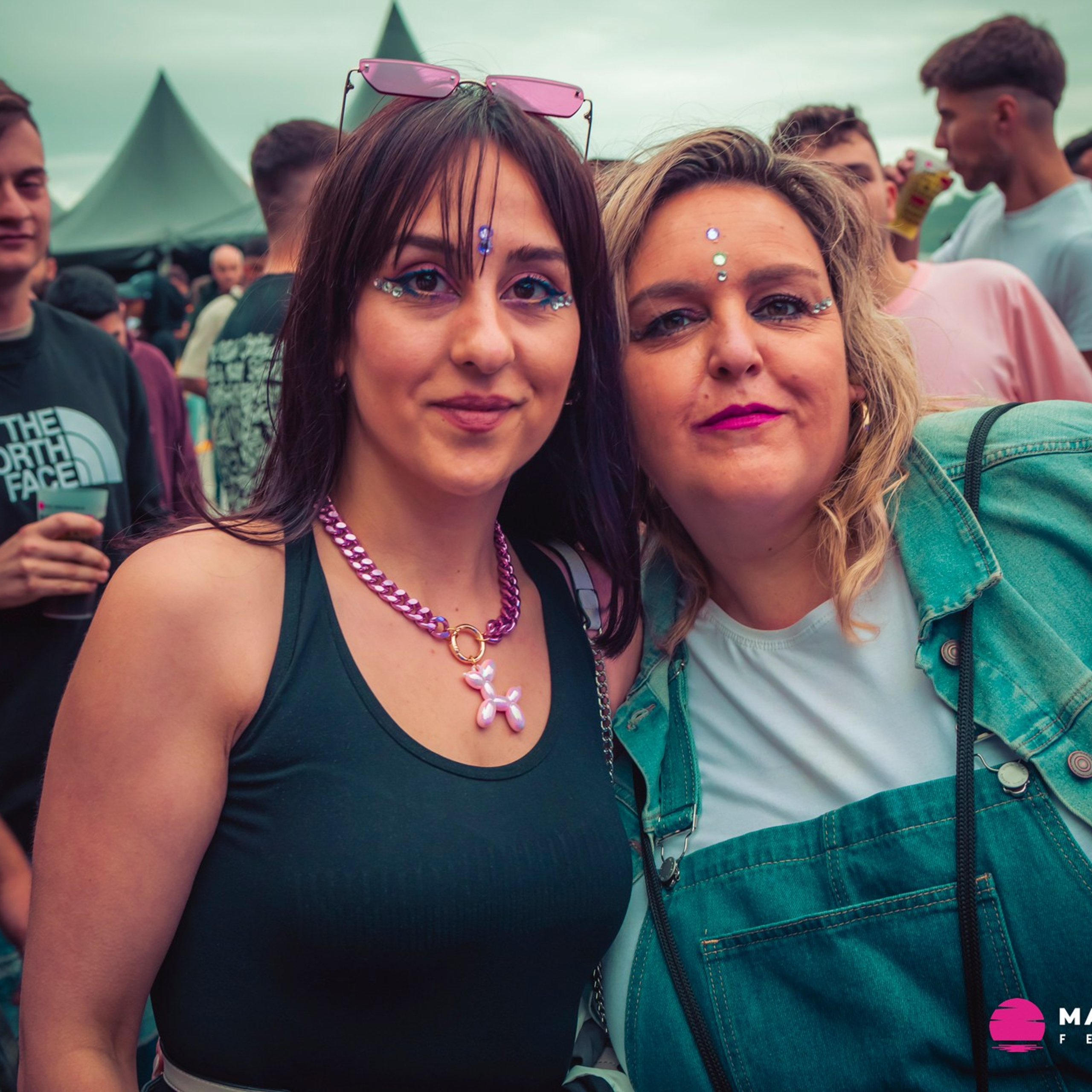 Mar Indomable. RabelByCris Fotógrafa en Coruña de Eventos, sesiones, mascotas