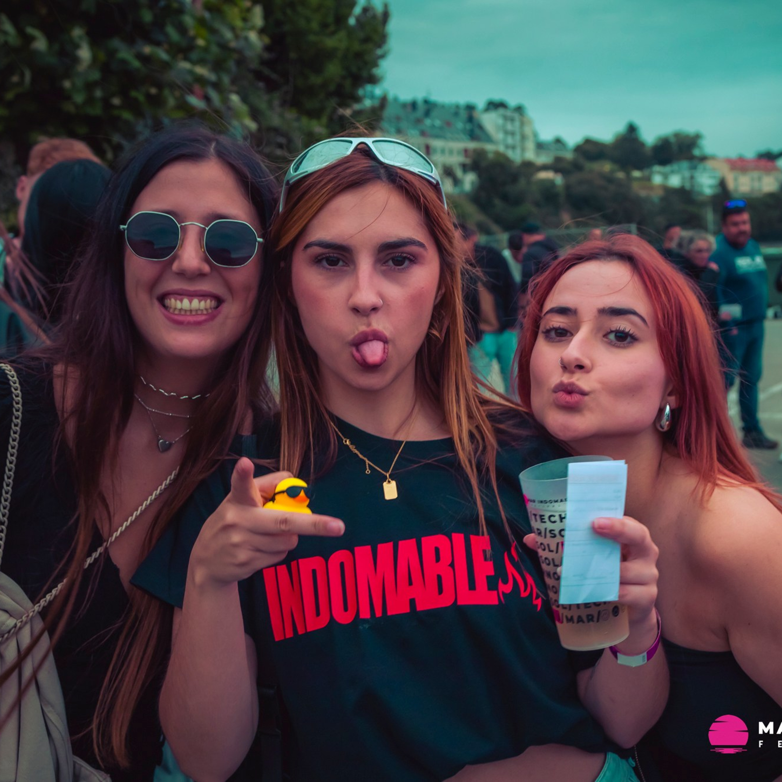 Mar Indomable. RabelByCris Fotógrafa en Coruña de Eventos, sesiones, mascotas