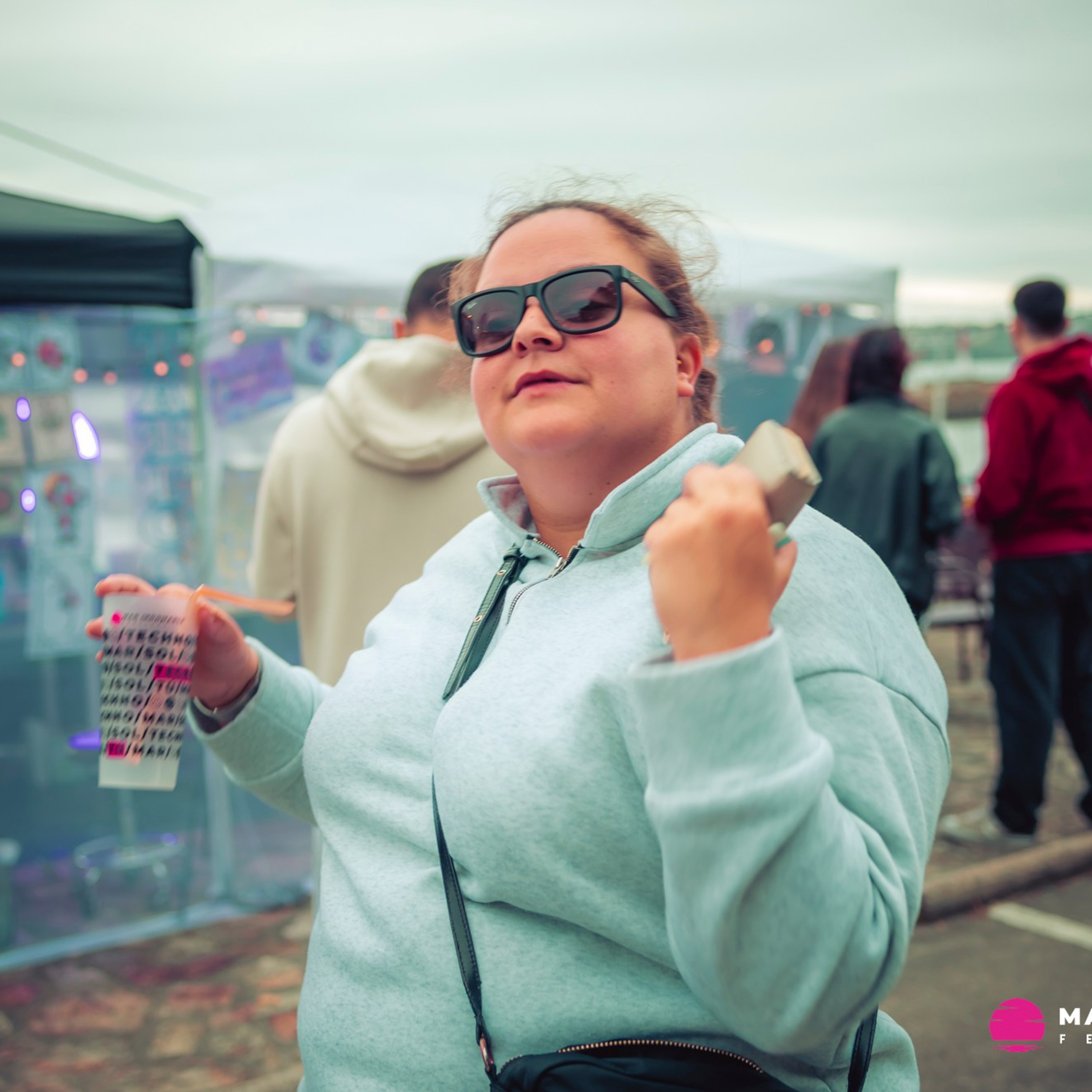 Mar Indomable. RabelByCris Fotógrafa en Coruña de Eventos, sesiones, mascotas