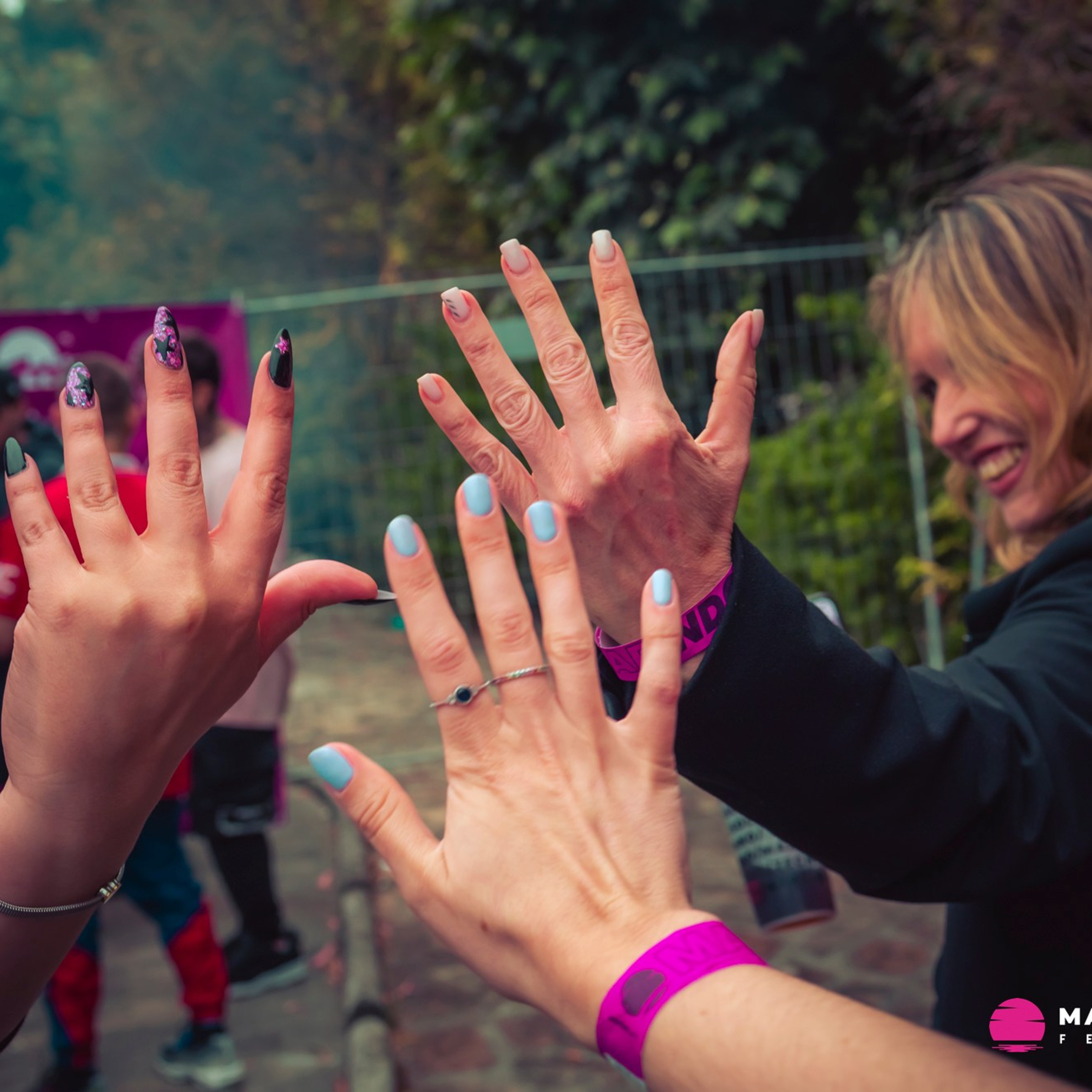 Mar Indomable. RabelByCris Fotógrafa en Coruña de Eventos, sesiones, mascotas