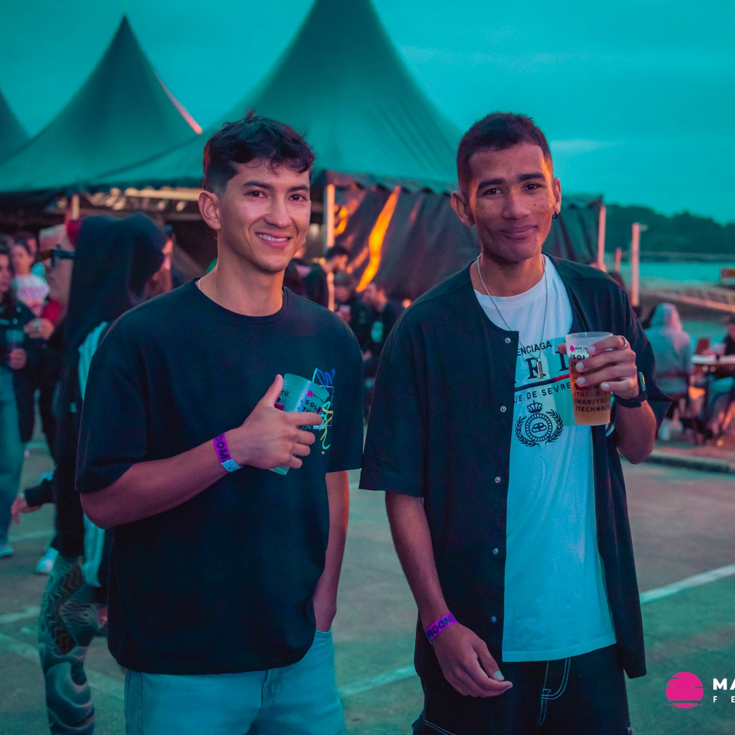 Mar Indomable. RabelByCris Fotógrafa en Coruña de Eventos, sesiones, mascotas