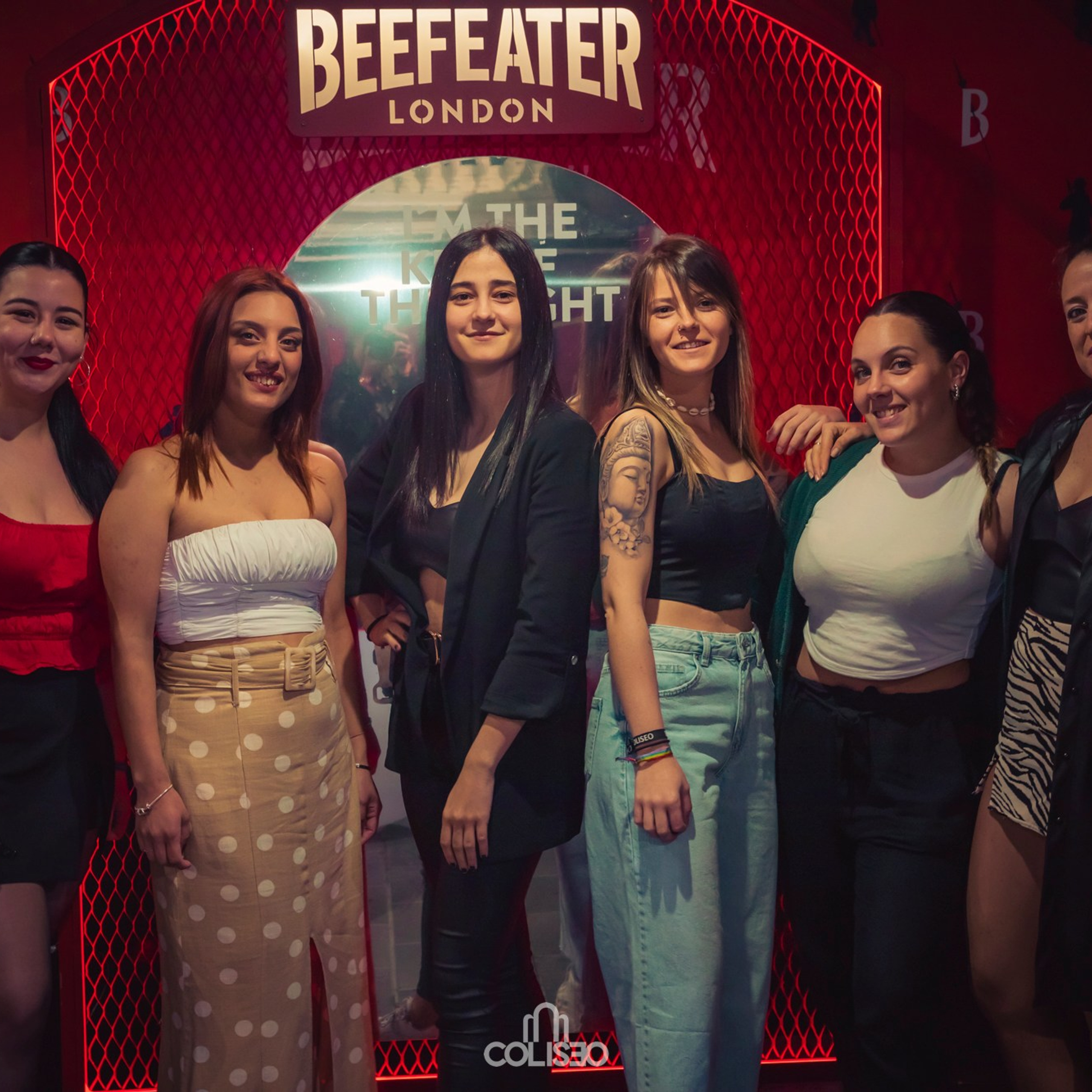 Discoteca Coliseo - Pontedeume. RabelByCris Fotógrafa en Coruña de Eventos, sesiones, mascotas