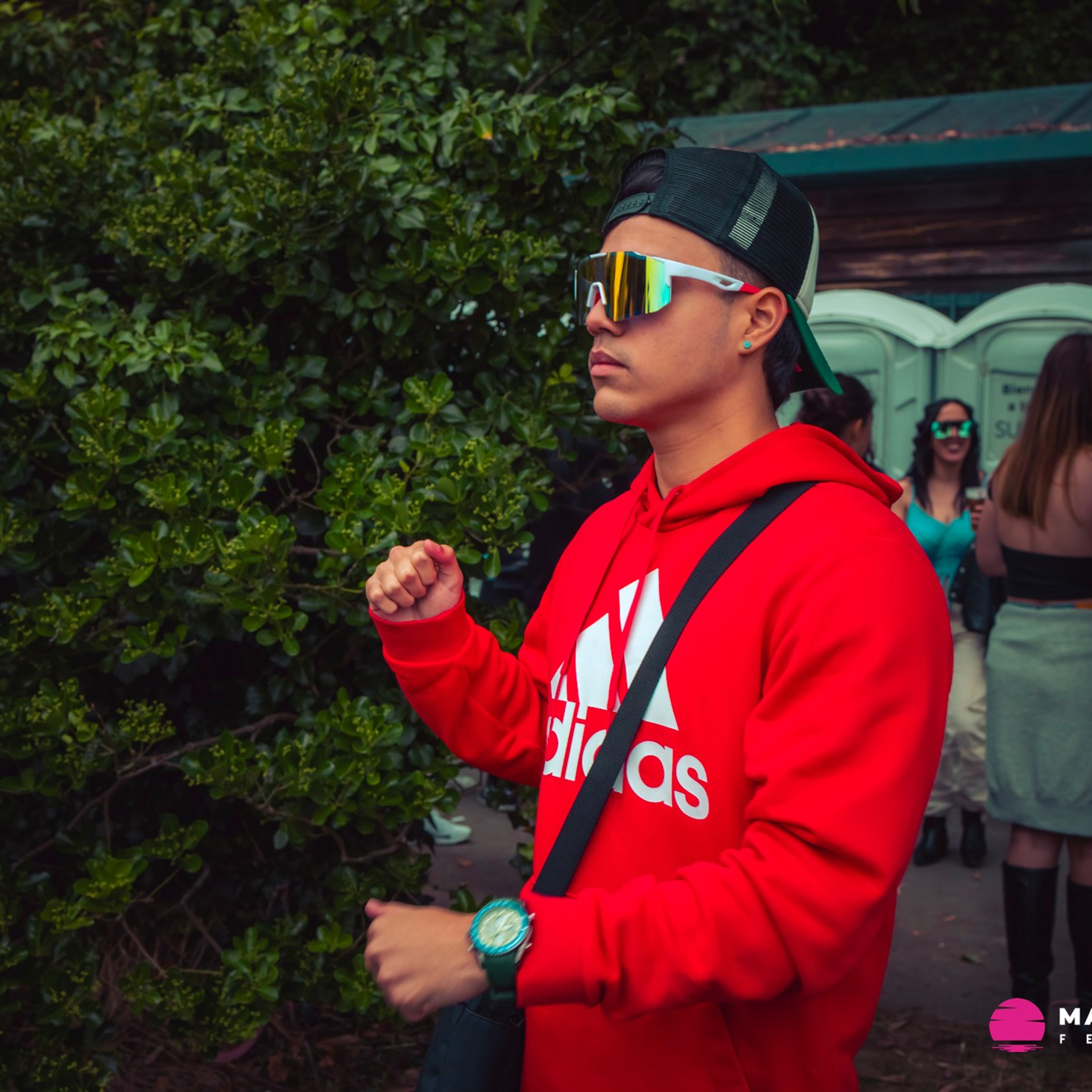 Mar Indomable. RabelByCris Fotógrafa en Coruña de Eventos, sesiones, mascotas