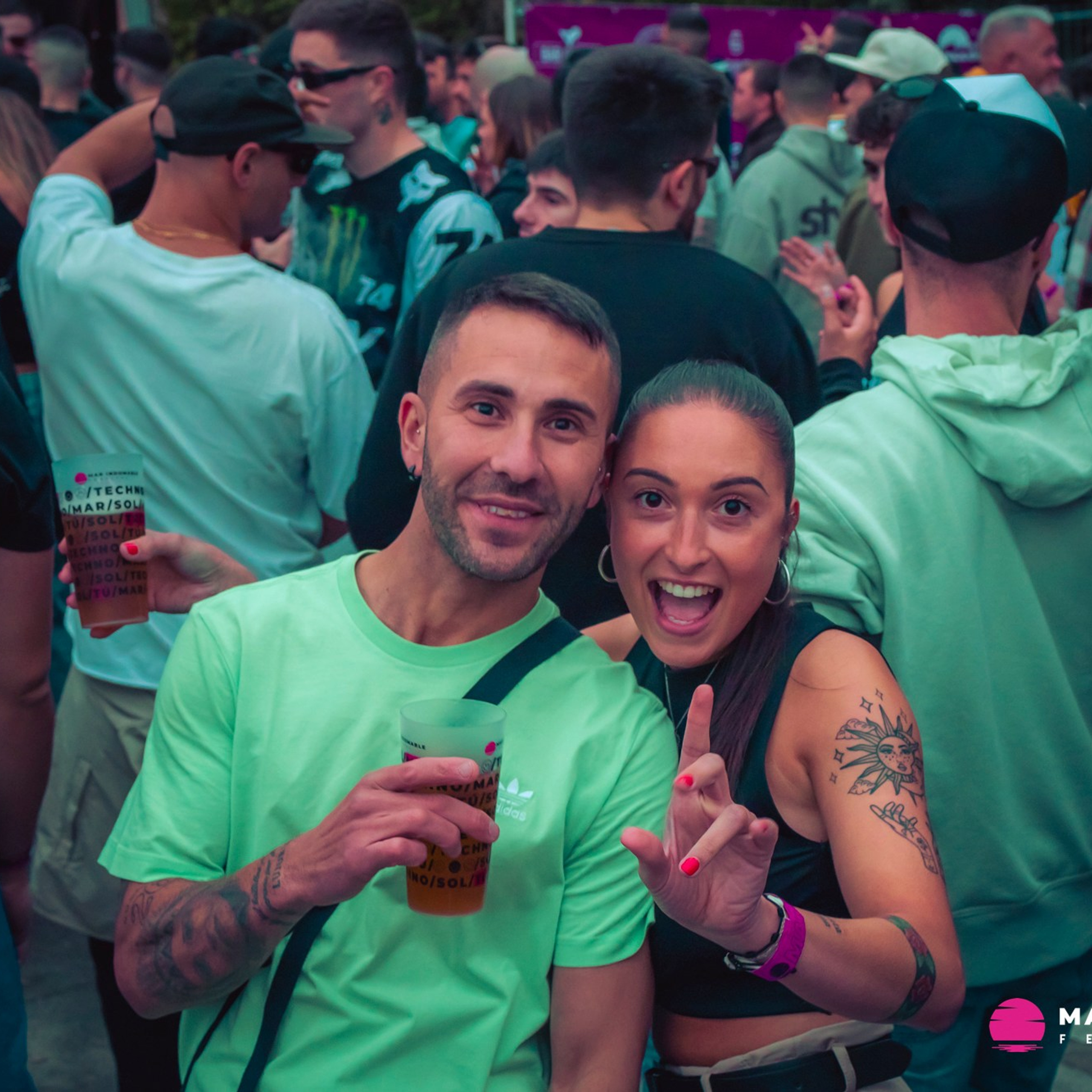 Mar Indomable. RabelByCris Fotógrafa en Coruña de Eventos, sesiones, mascotas