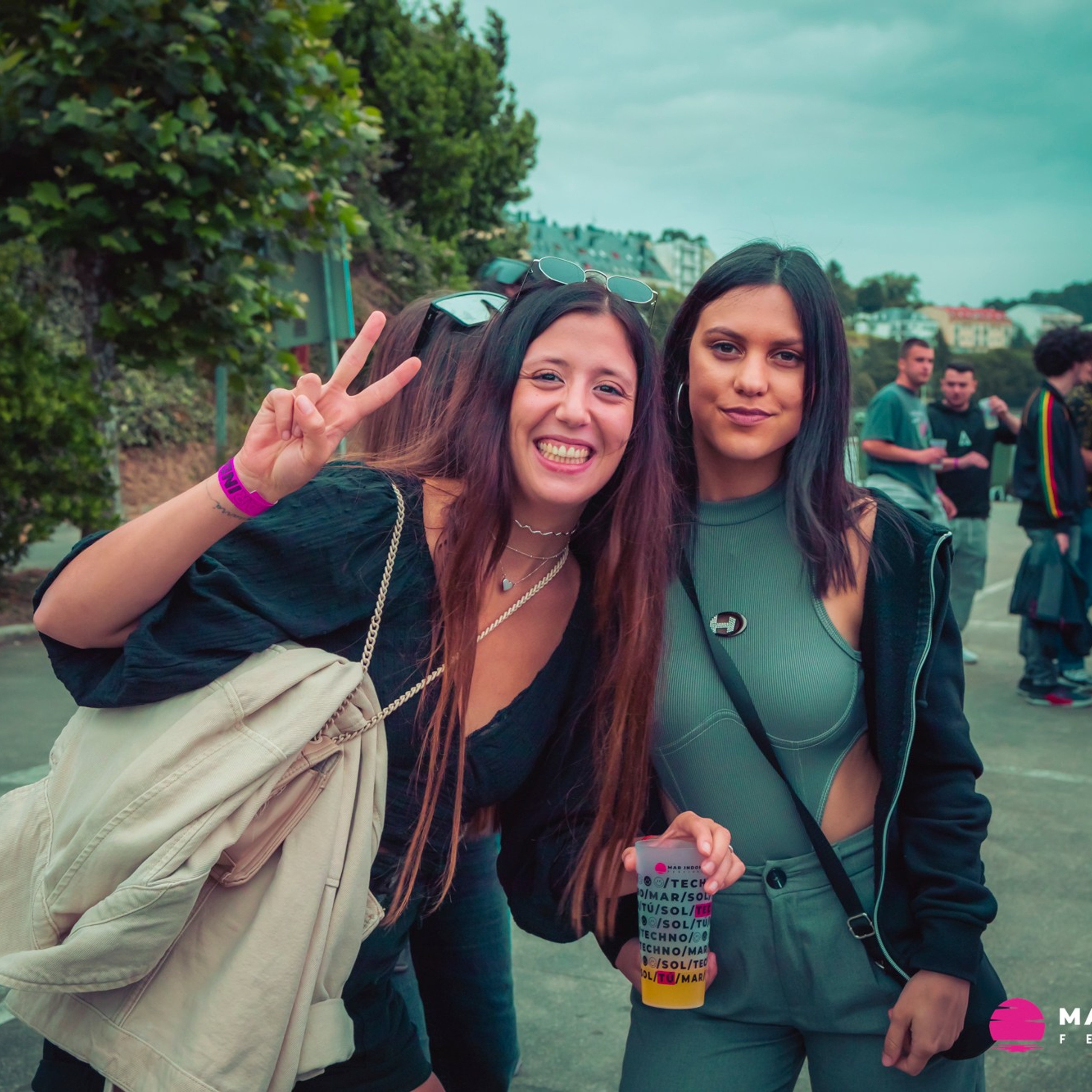 Mar Indomable. RabelByCris Fotógrafa en Coruña de Eventos, sesiones, mascotas