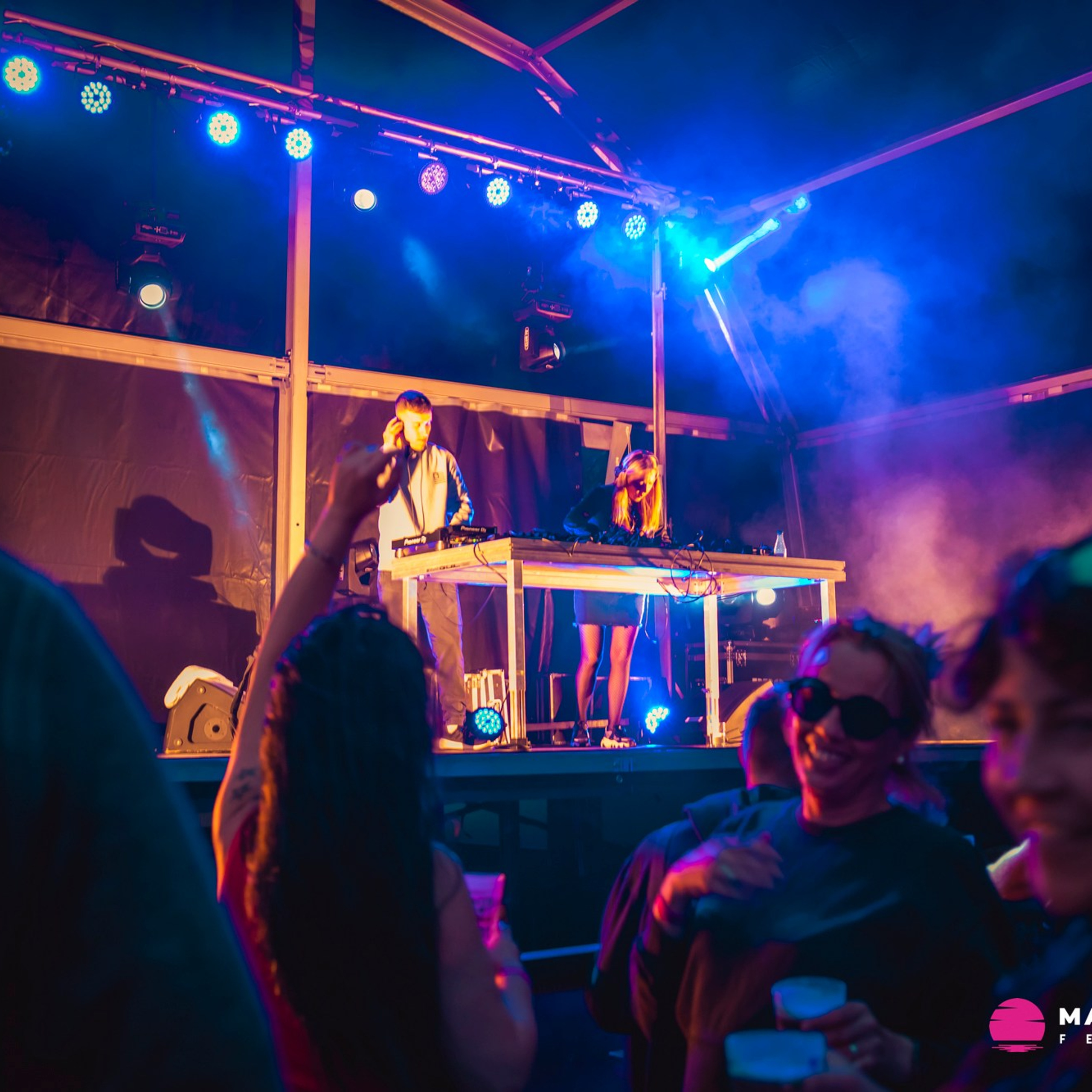 Mar Indomable. RabelByCris Fotógrafa en Coruña de Eventos, sesiones, mascotas