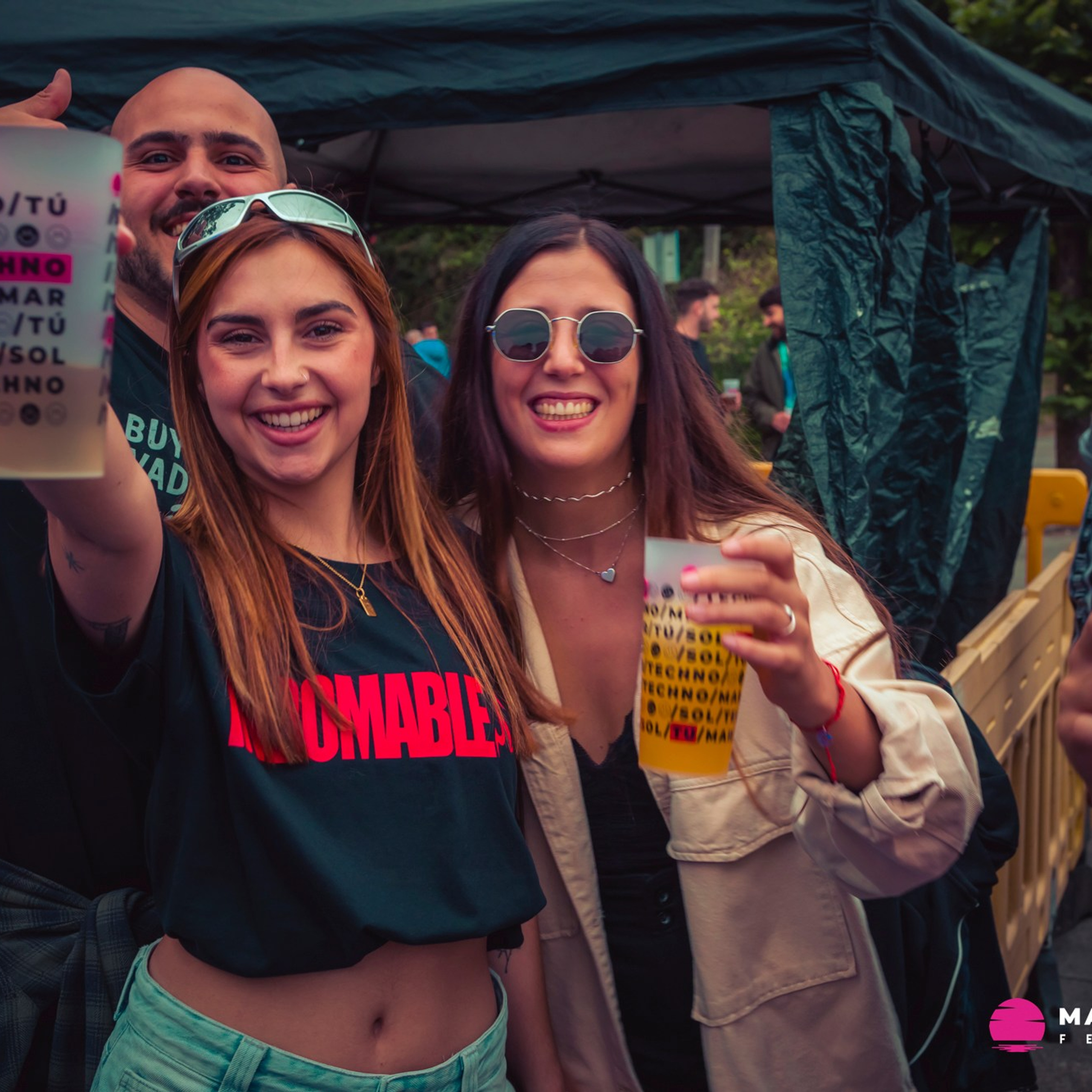 Mar Indomable. RabelByCris Fotógrafa en Coruña de Eventos, sesiones, mascotas