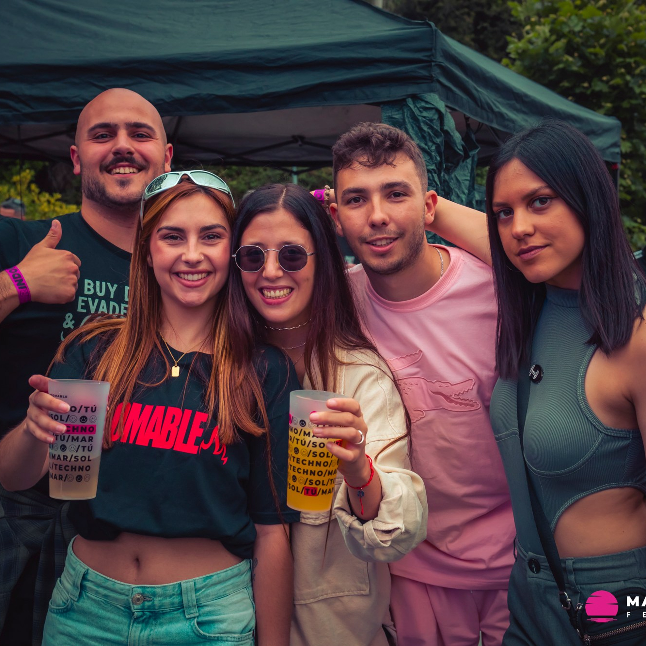 Mar Indomable. RabelByCris Fotógrafa en Coruña de Eventos, sesiones, mascotas