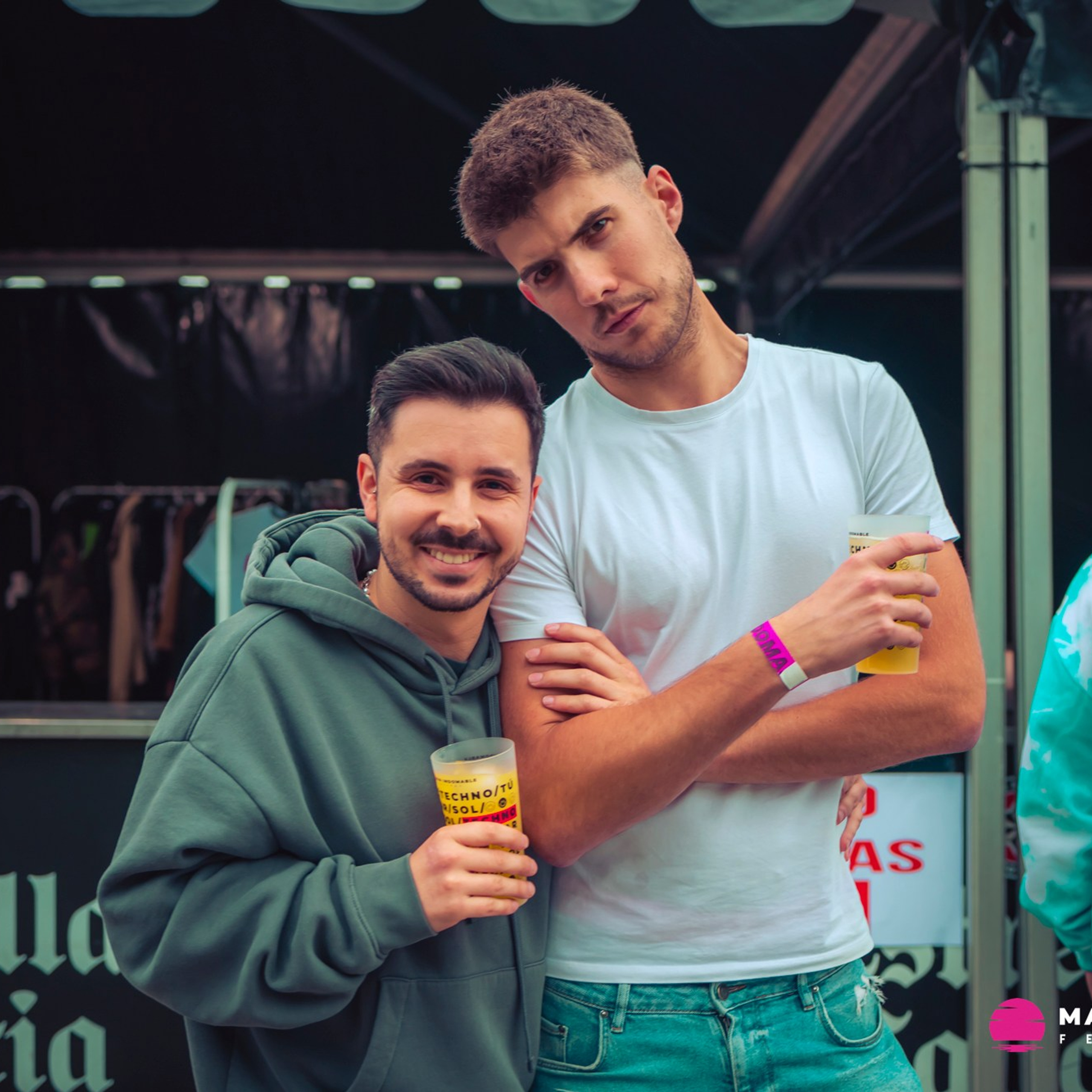 Mar Indomable. RabelByCris Fotógrafa en Coruña de Eventos, sesiones, mascotas