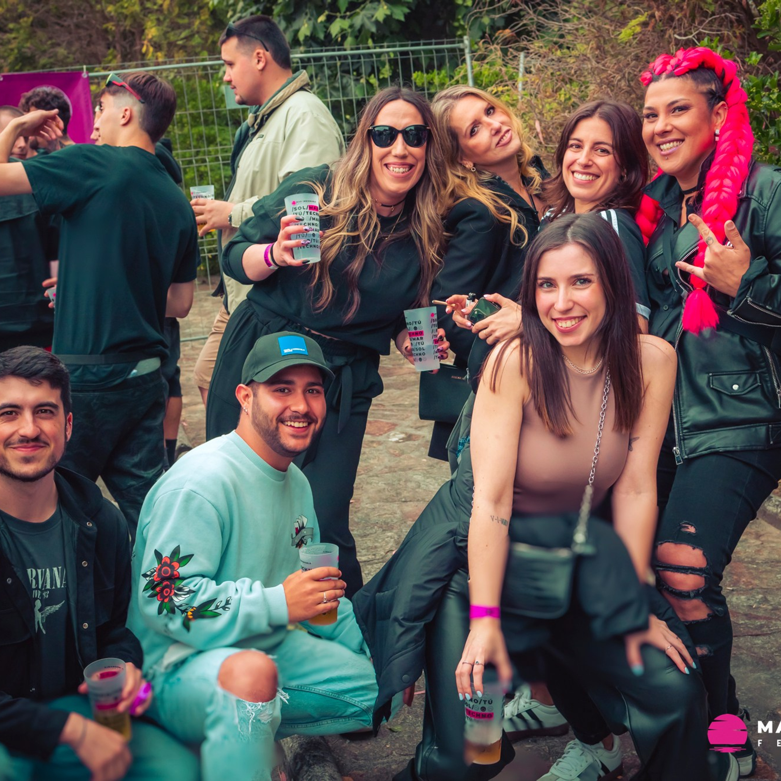 Mar Indomable. RabelByCris Fotógrafa en Coruña de Eventos, sesiones, mascotas