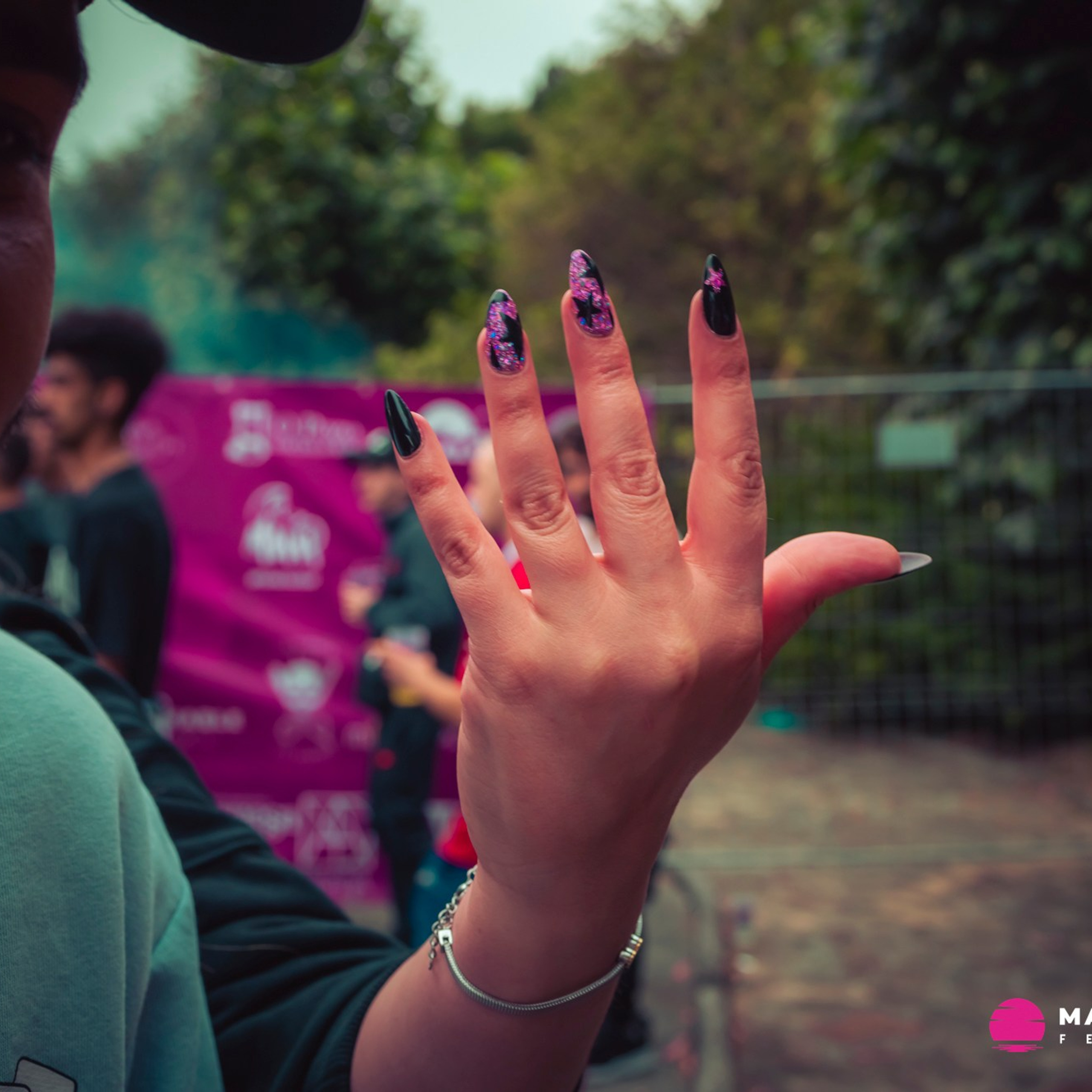 Mar Indomable. RabelByCris Fotógrafa en Coruña de Eventos, sesiones, mascotas