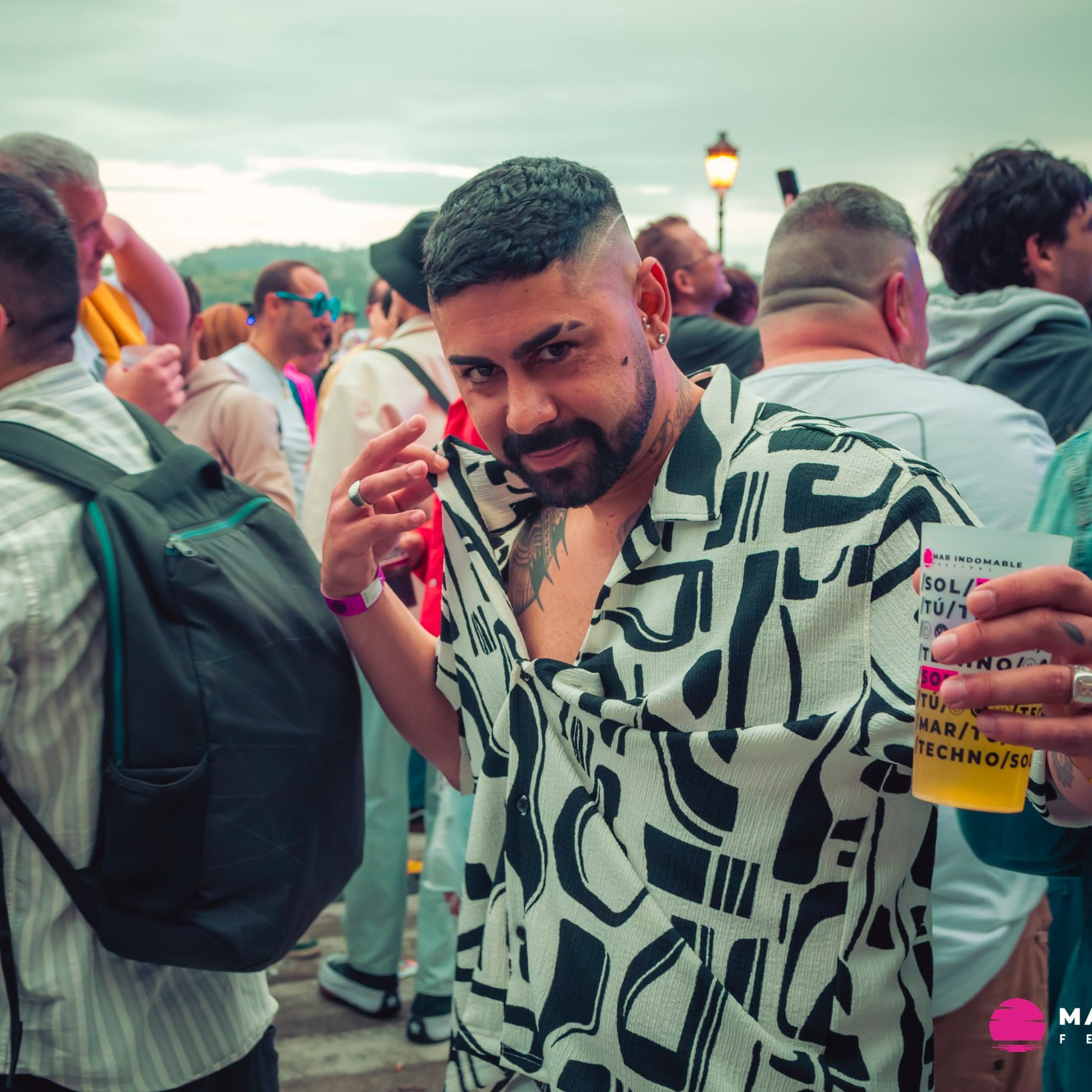 Mar Indomable. RabelByCris Fotógrafa en Coruña de Eventos, sesiones, mascotas