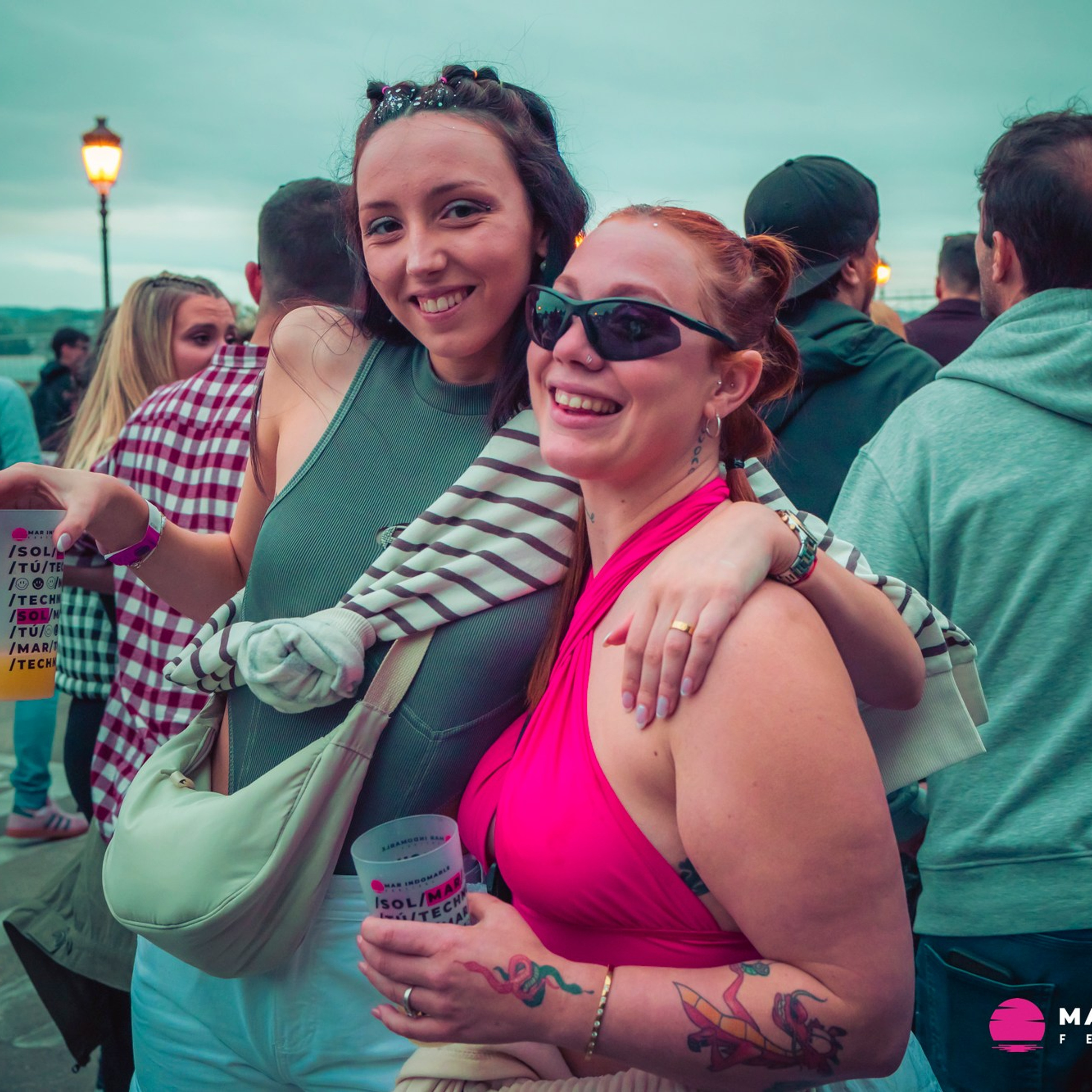 Mar Indomable. RabelByCris Fotógrafa en Coruña de Eventos, sesiones, mascotas