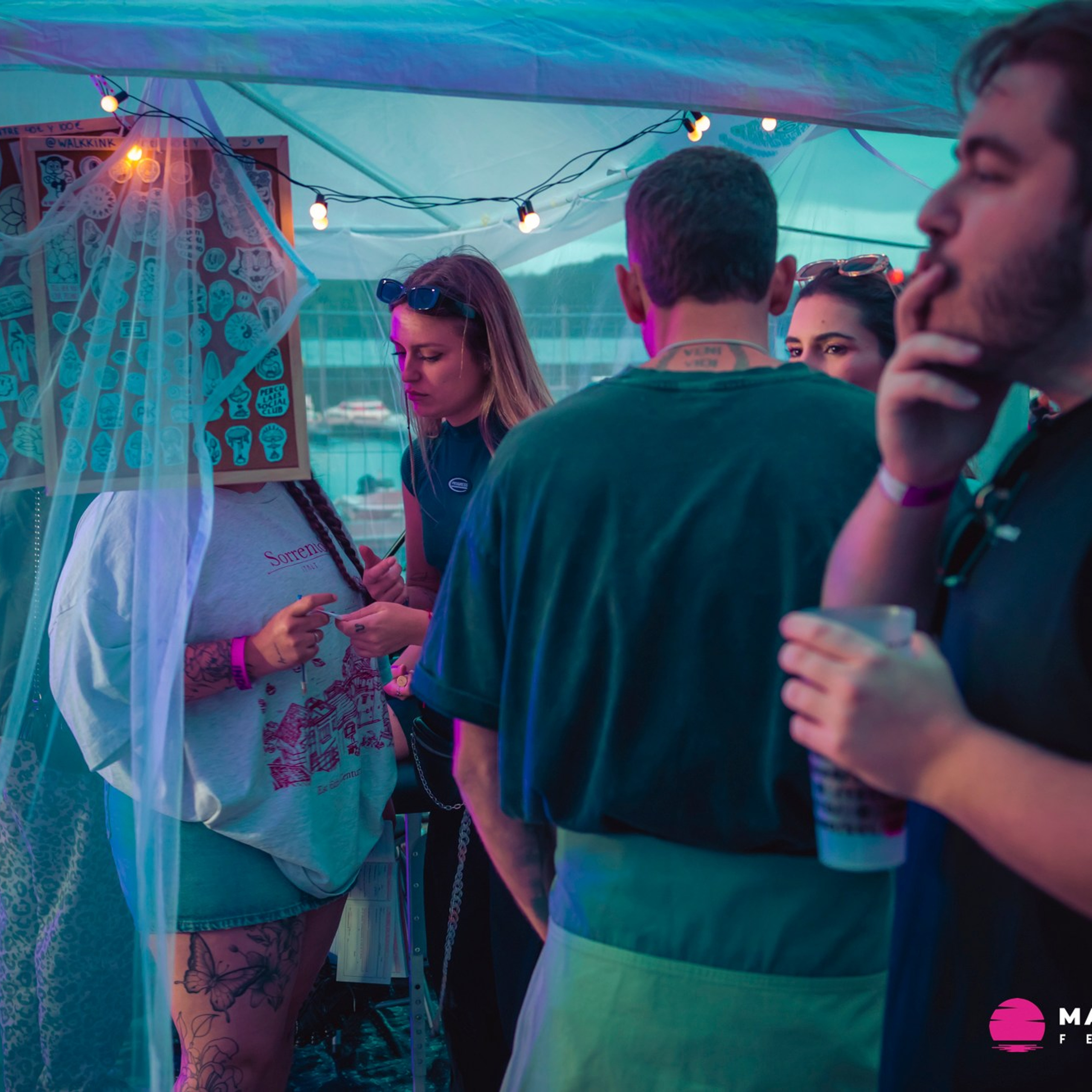 Mar Indomable. RabelByCris Fotógrafa en Coruña de Eventos, sesiones, mascotas