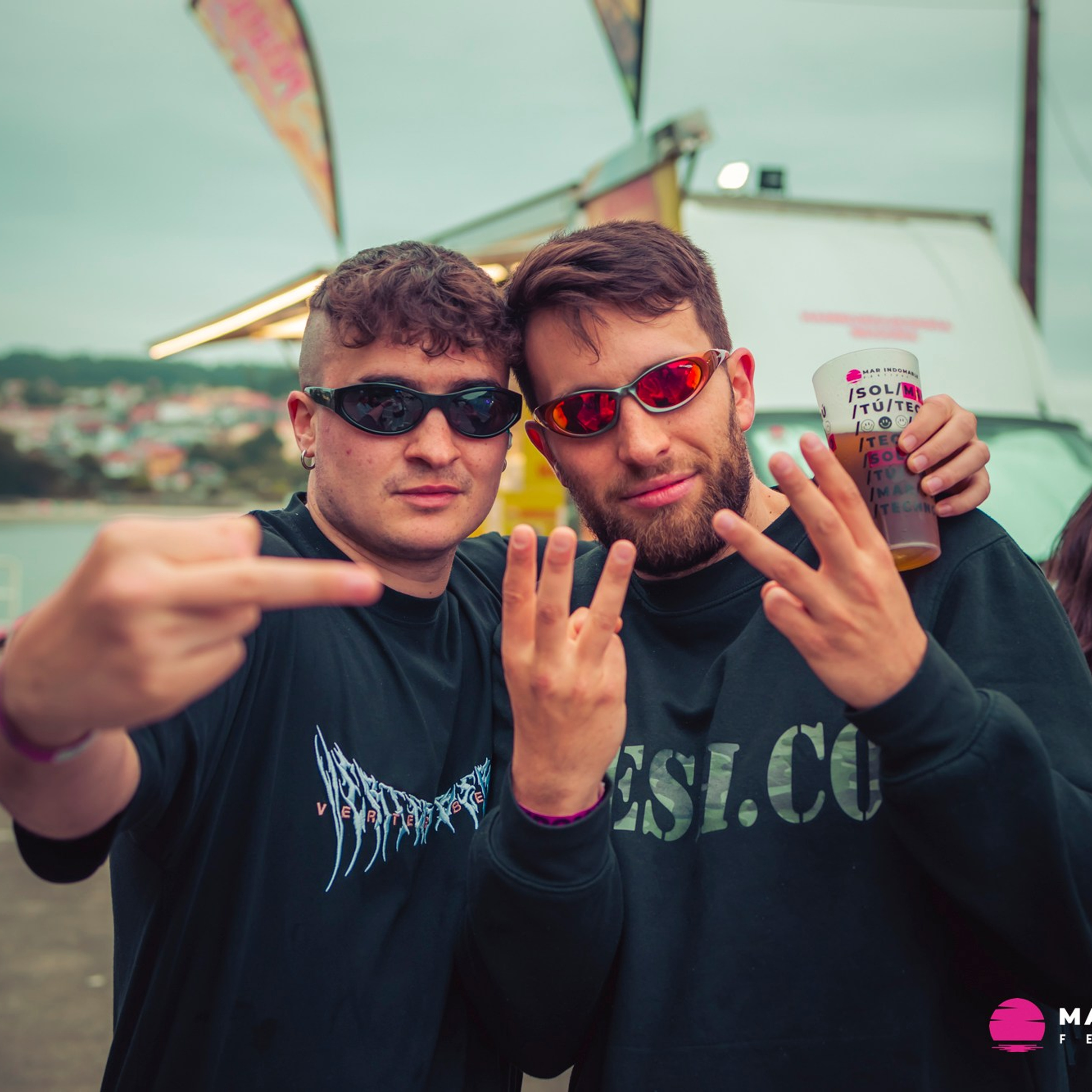 Mar Indomable. RabelByCris Fotógrafa en Coruña de Eventos, sesiones, mascotas