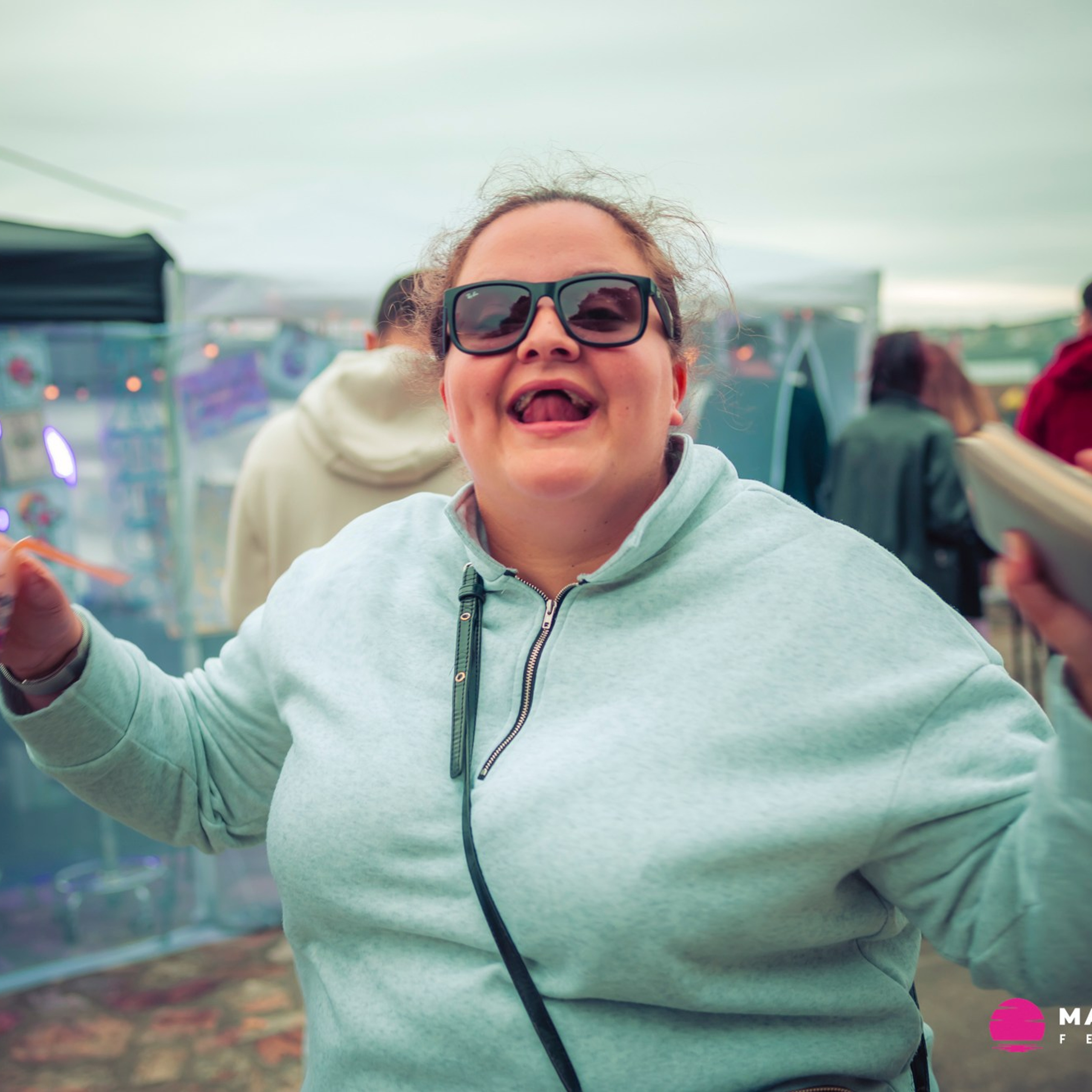 Mar Indomable. RabelByCris Fotógrafa en Coruña de Eventos, sesiones, mascotas